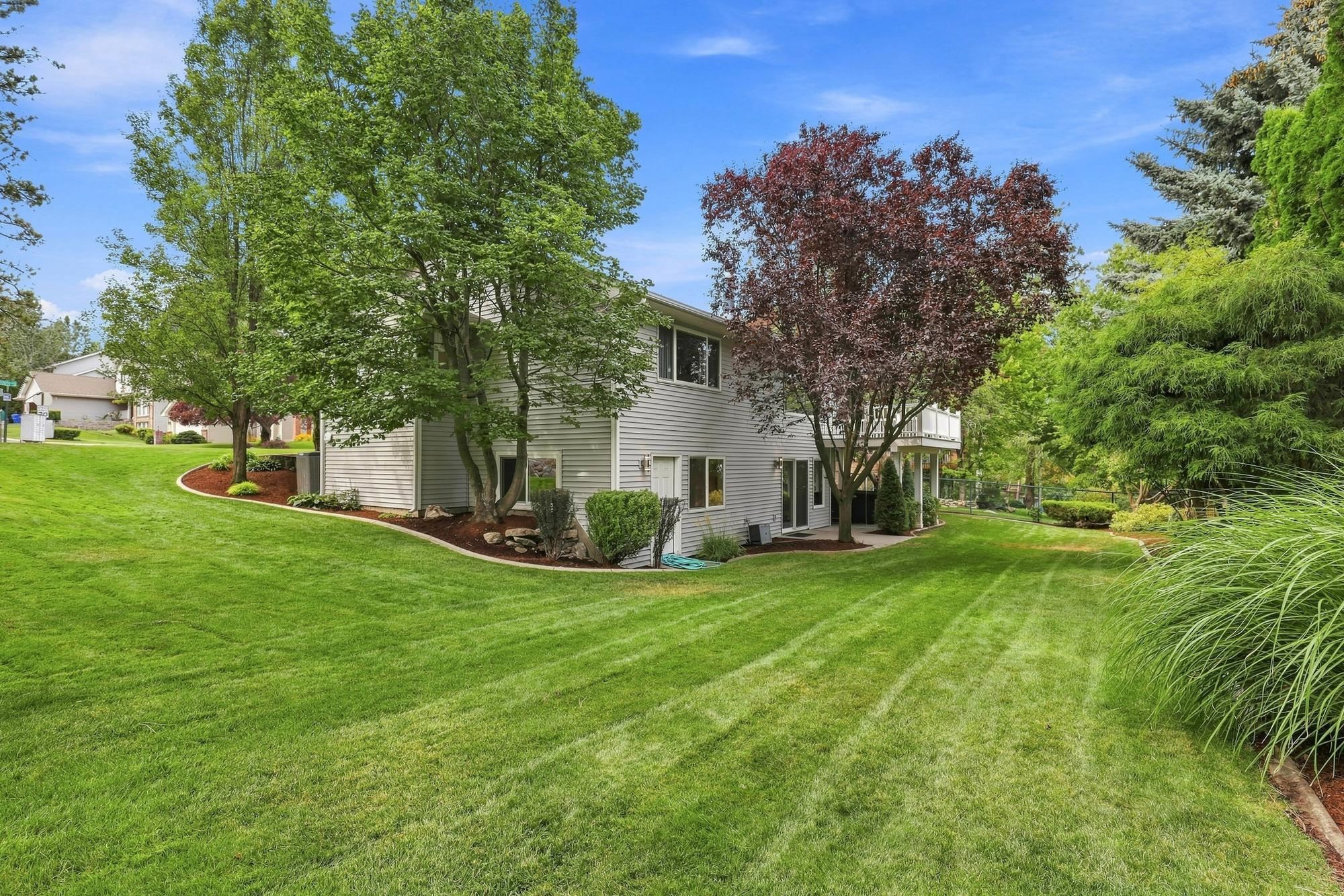 1727 S Stanley Ln - Photo 38