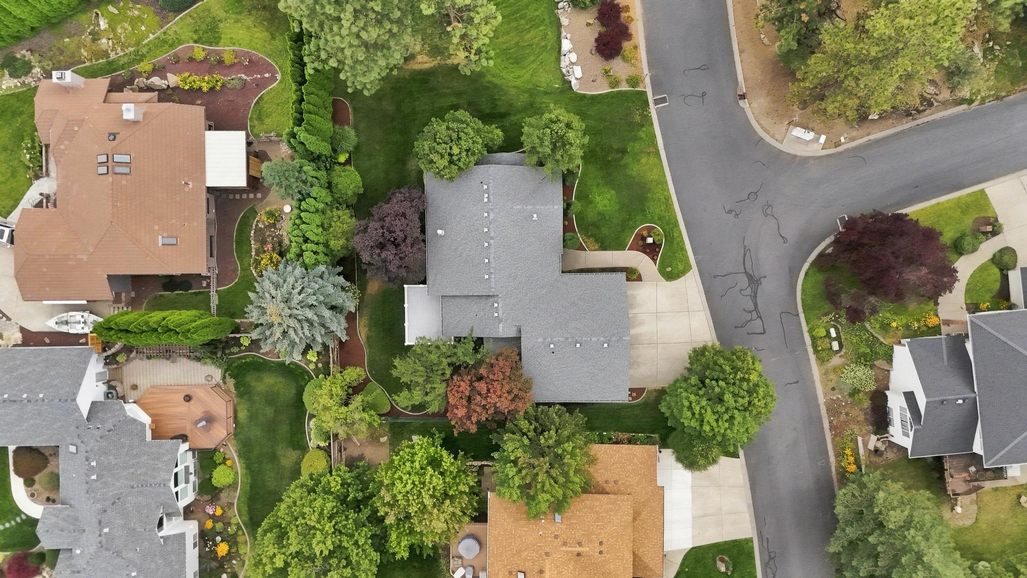 1727 S Stanley Ln - Photo 40