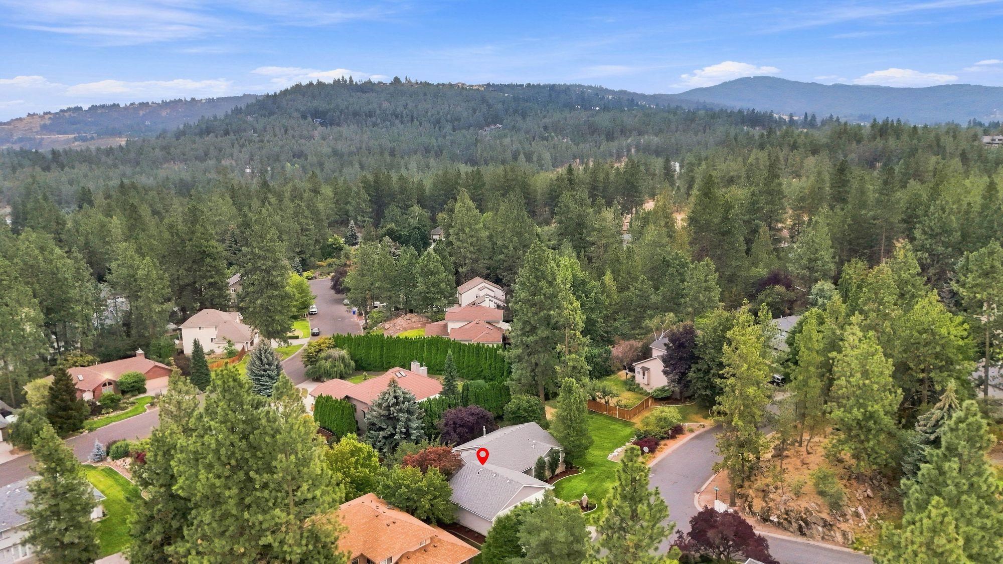 1727 S Stanley Ln - Photo 41