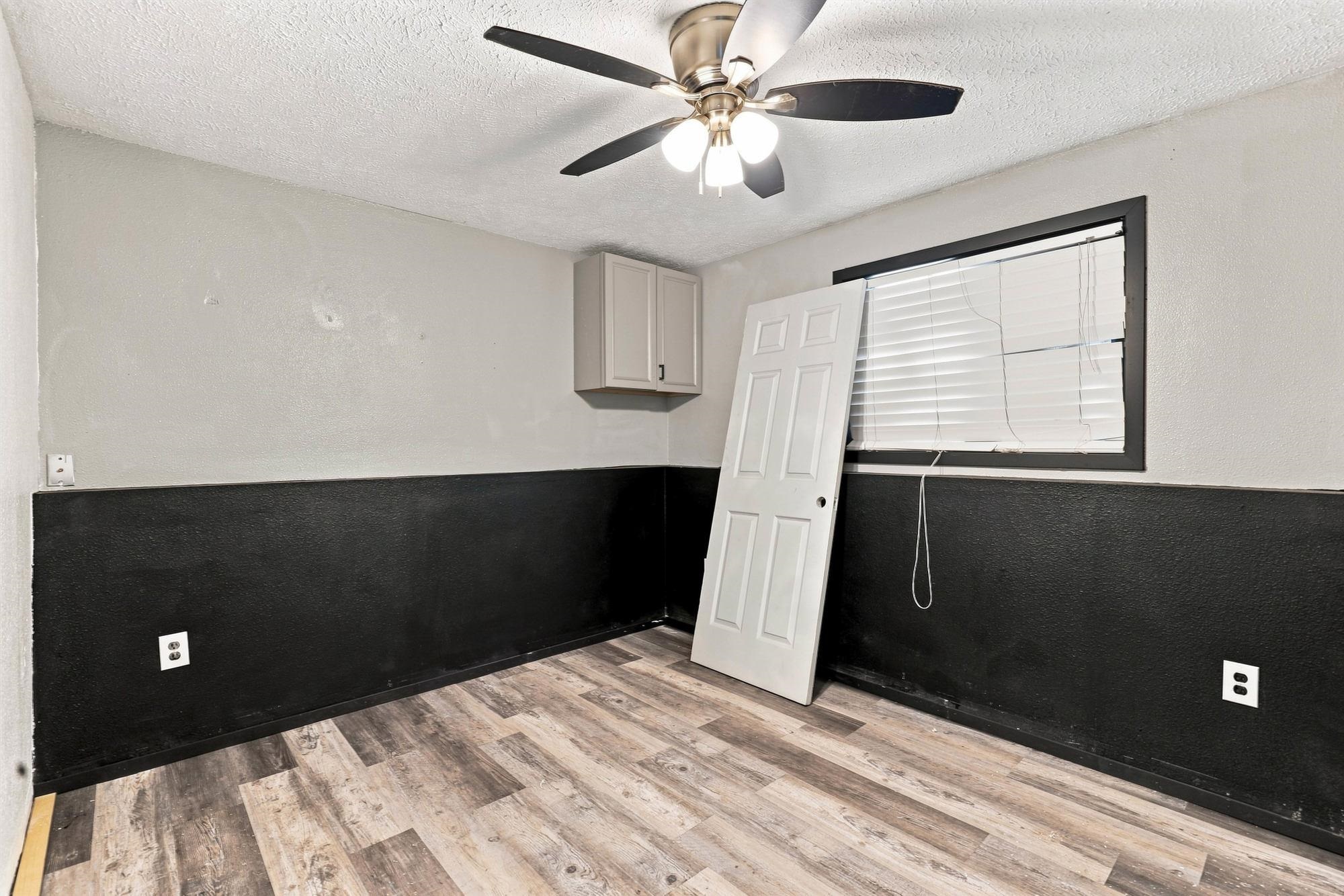 10521 S Spokane St - Photo 11