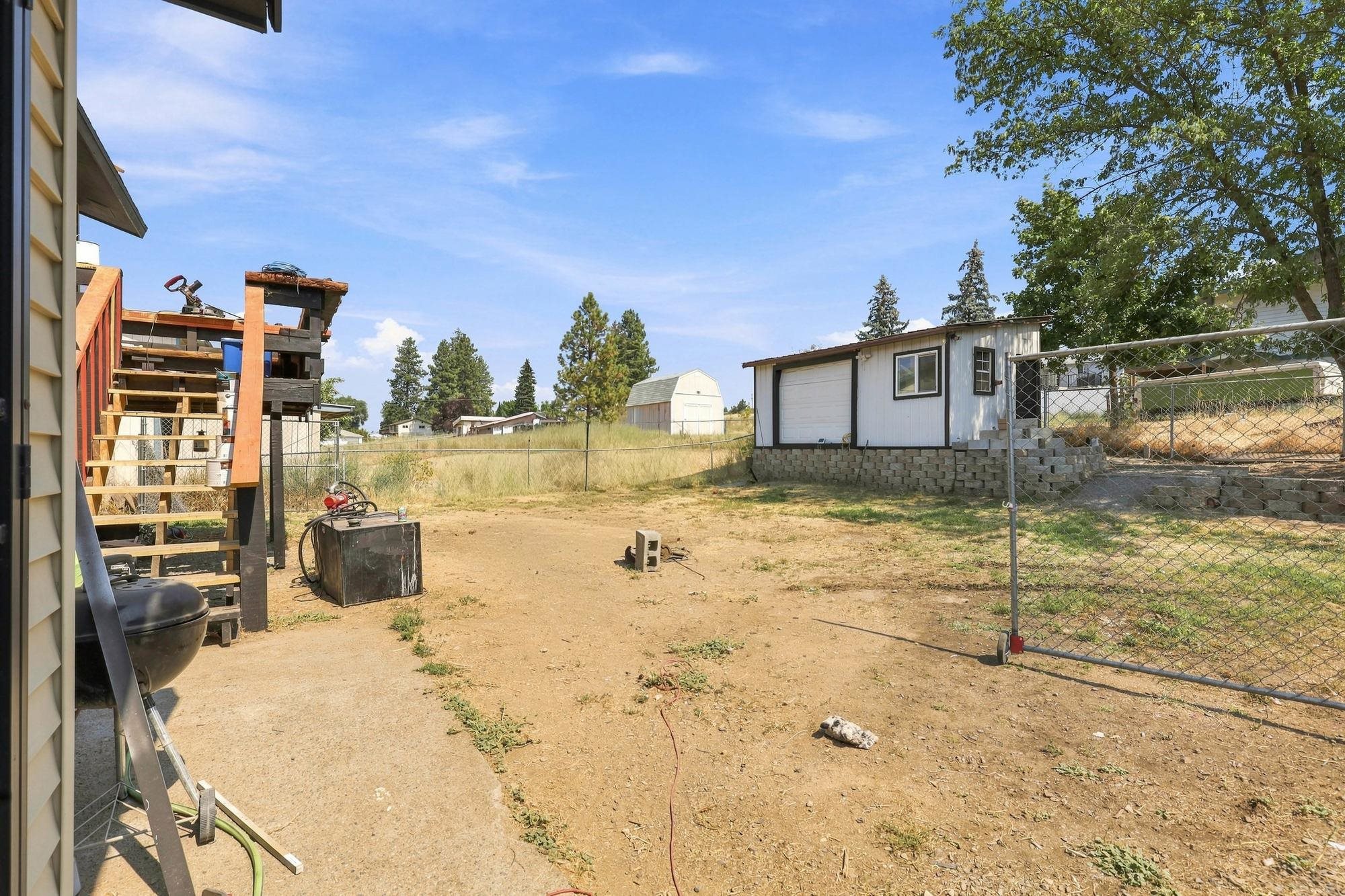 10521 S Spokane St - Photo 15