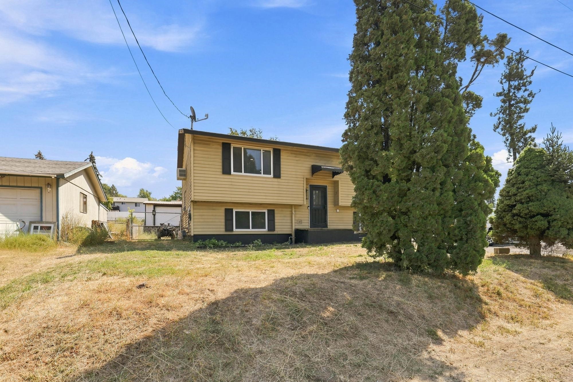 10521 S Spokane St - Photo 16