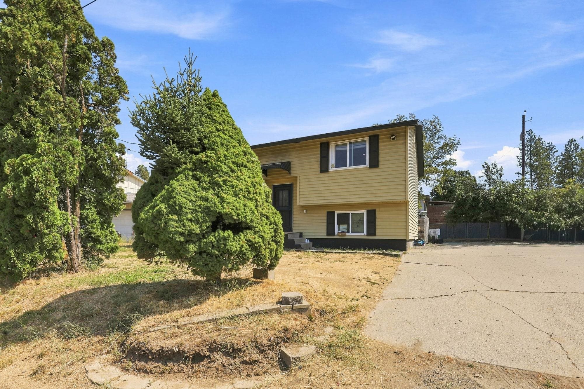 10521 S Spokane St - Photo 17