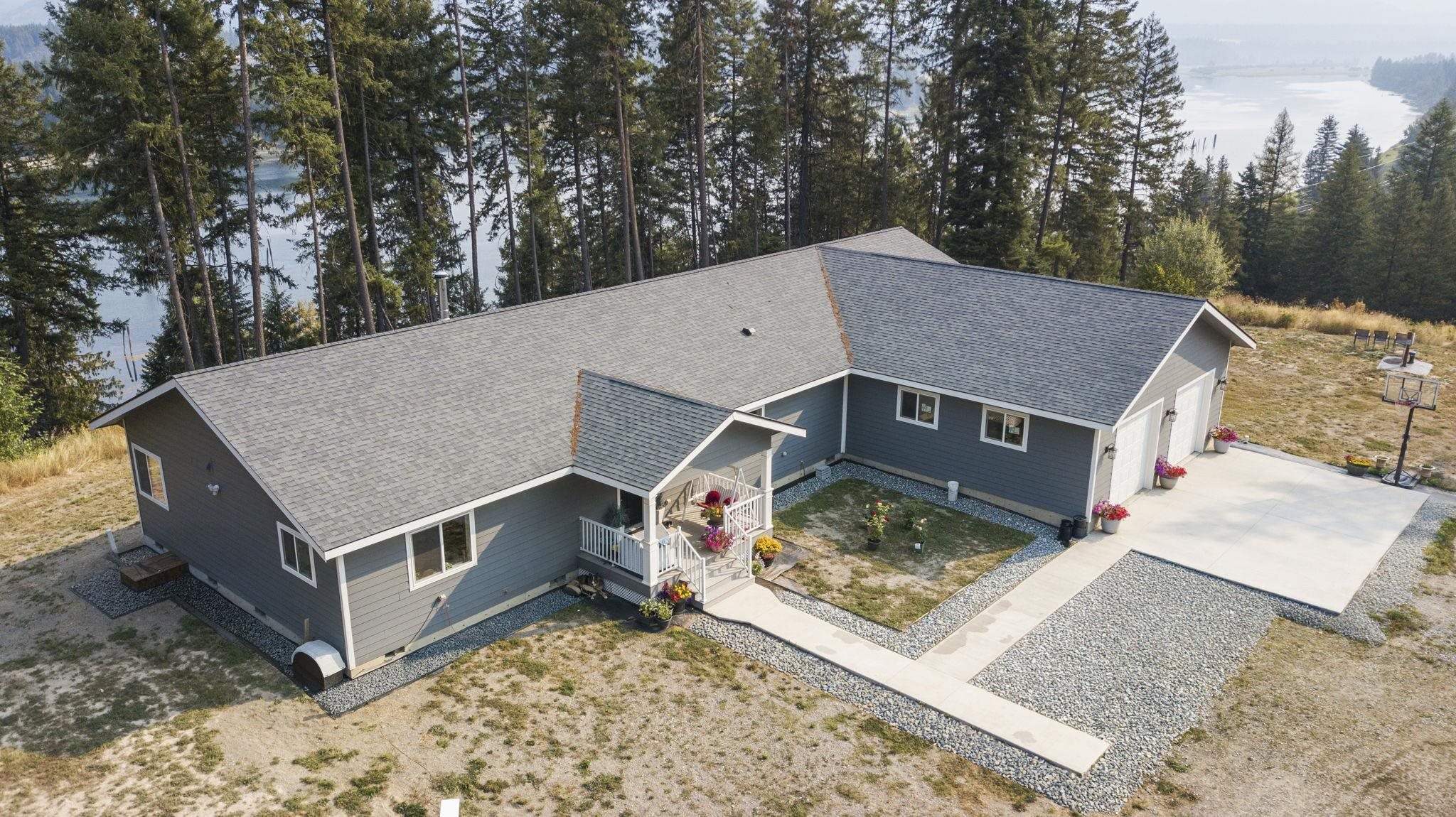 150 Apling Ln - Photo 1