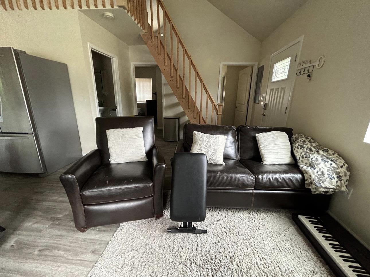 150 Apling Ln - Photo 40
