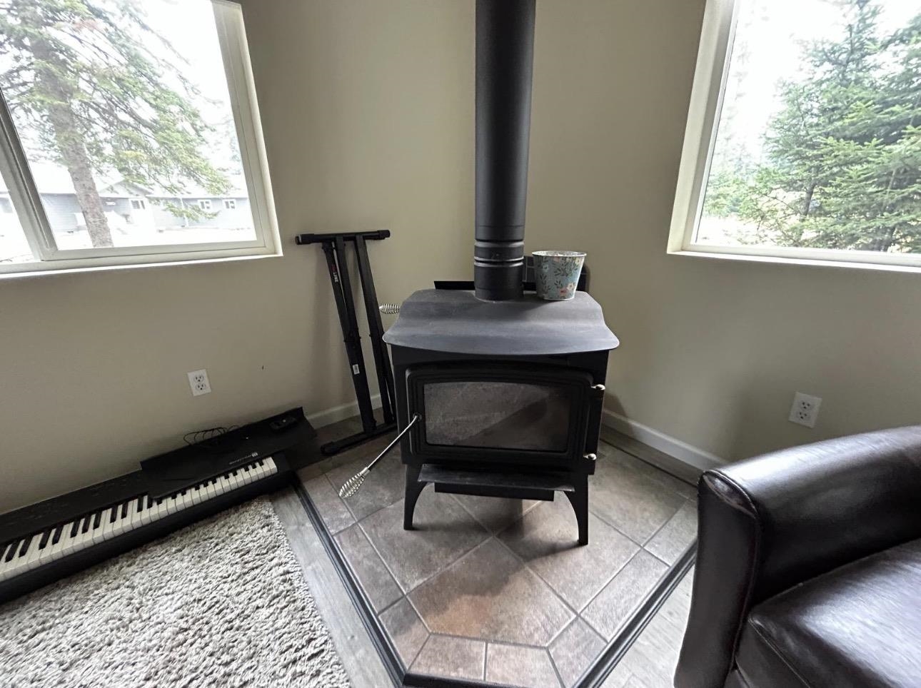 150 Apling Ln - Photo 42