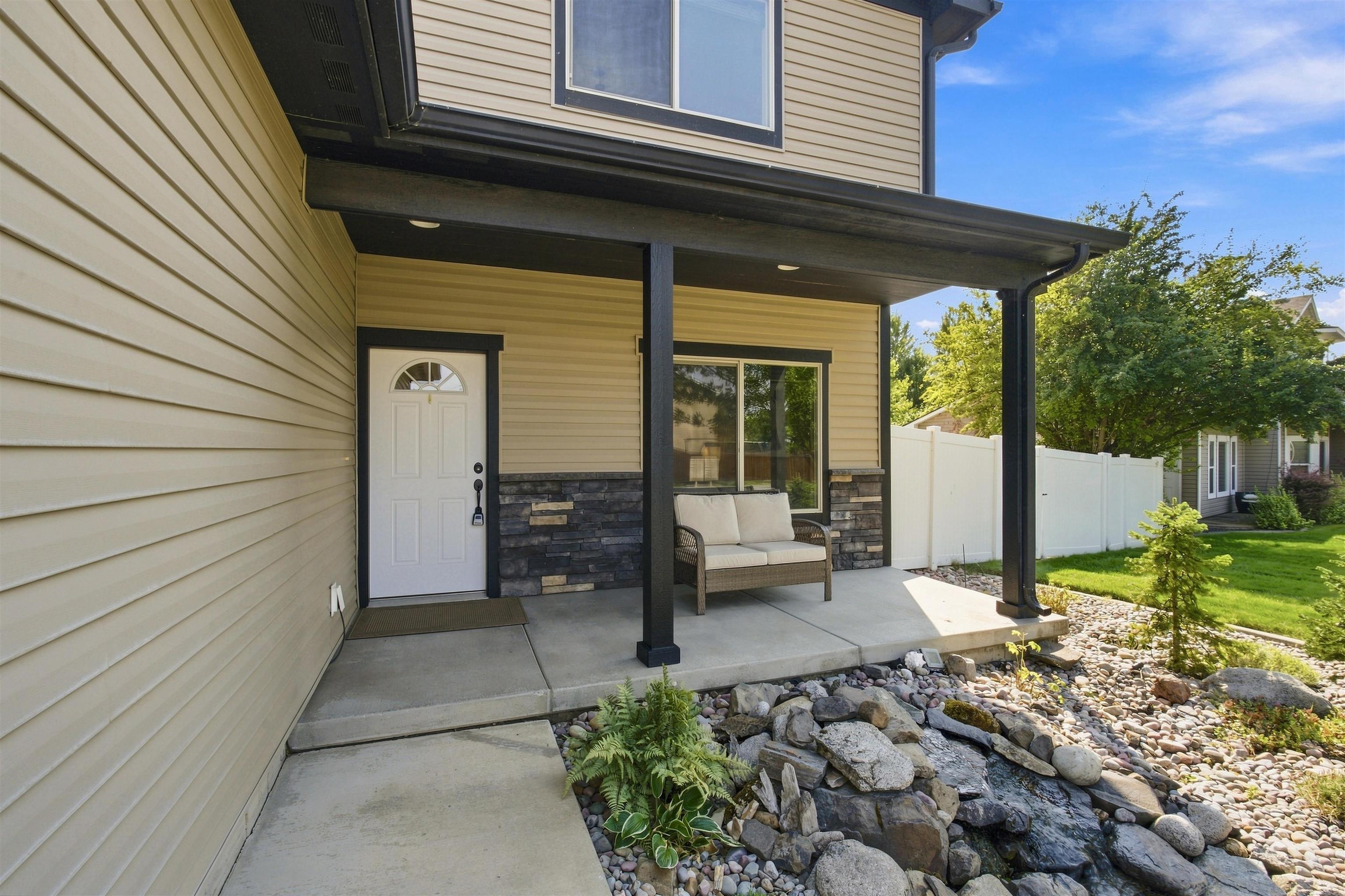 3821 W Dawn Ave - Photo 2