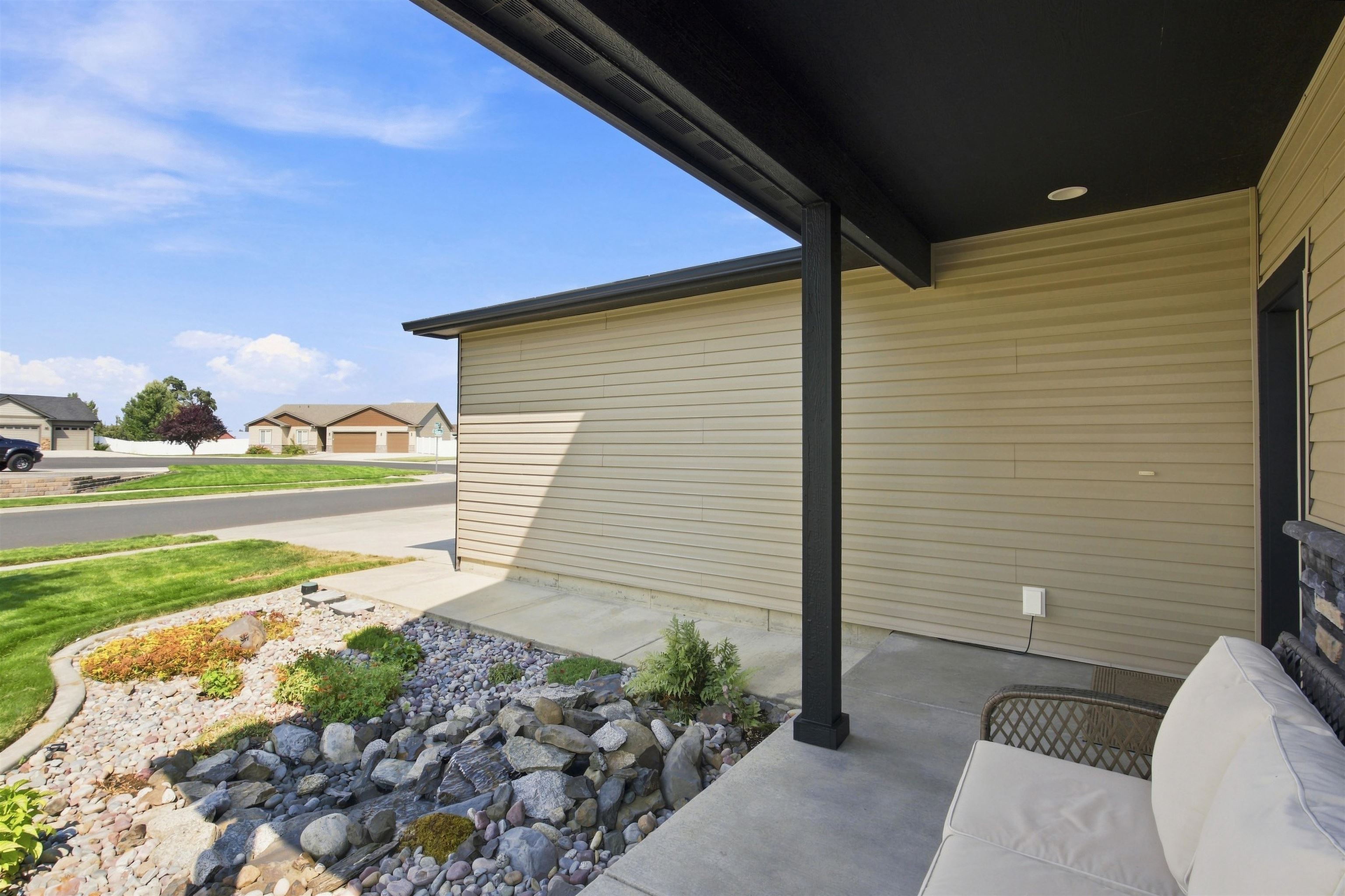 3821 W Dawn Ave - Photo 3
