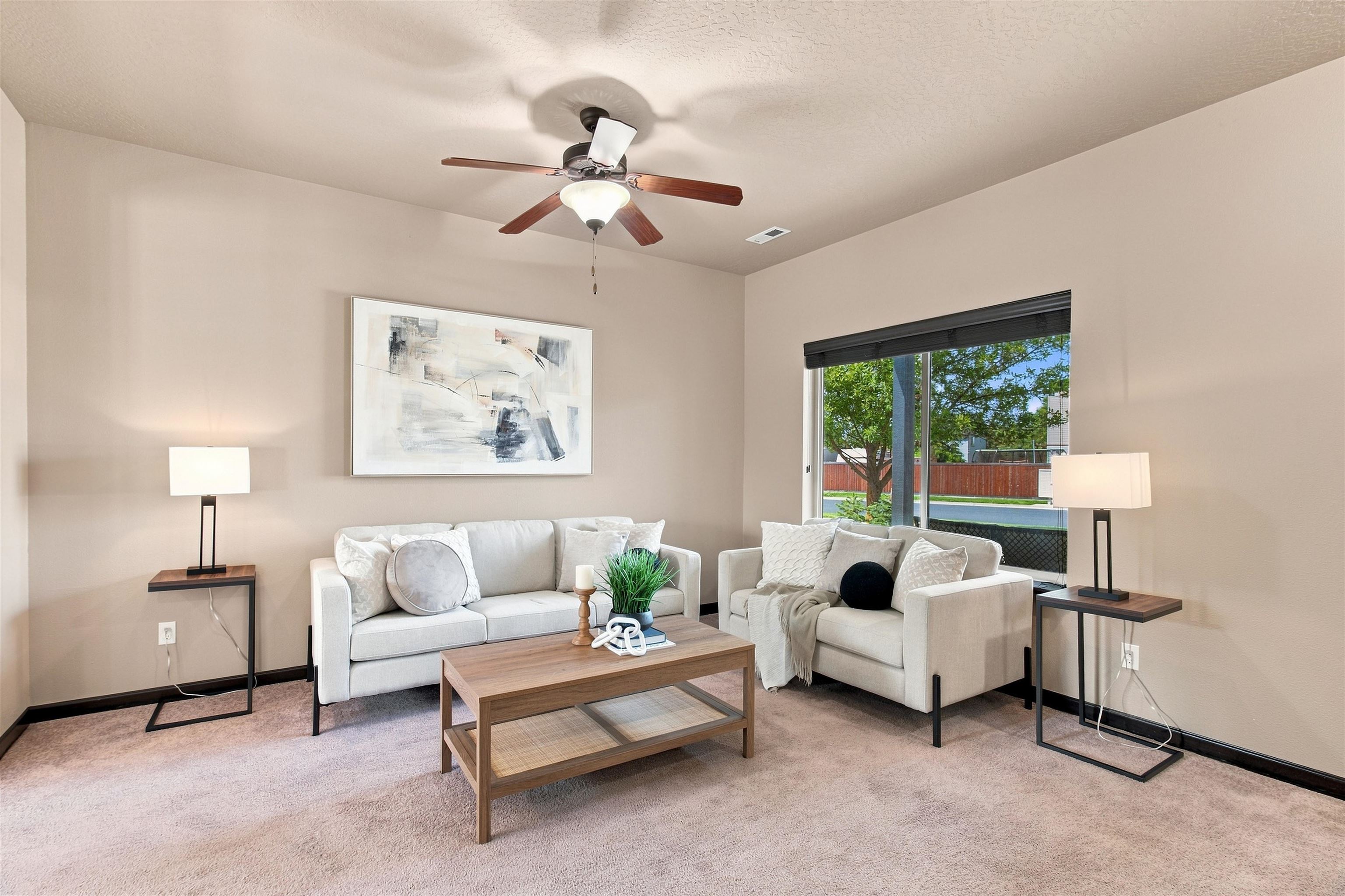 3821 W Dawn Ave - Photo 4