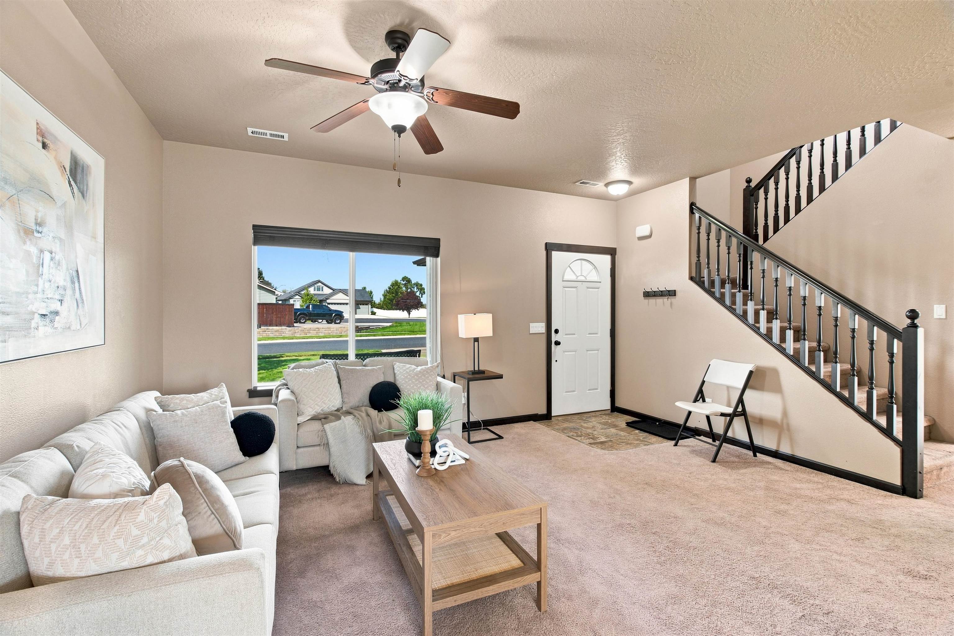 3821 W Dawn Ave - Photo 5