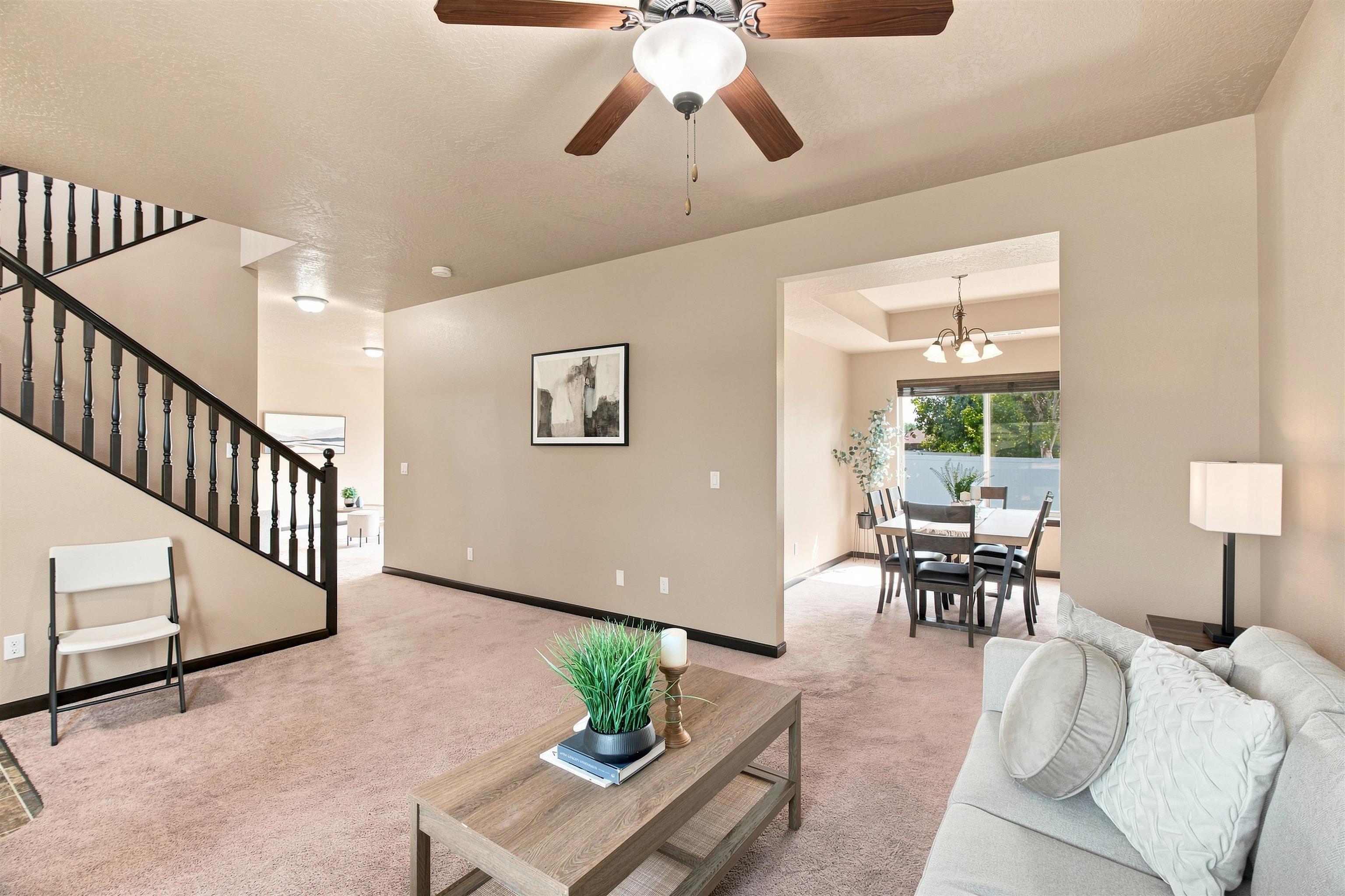 3821 W Dawn Ave - Photo 6