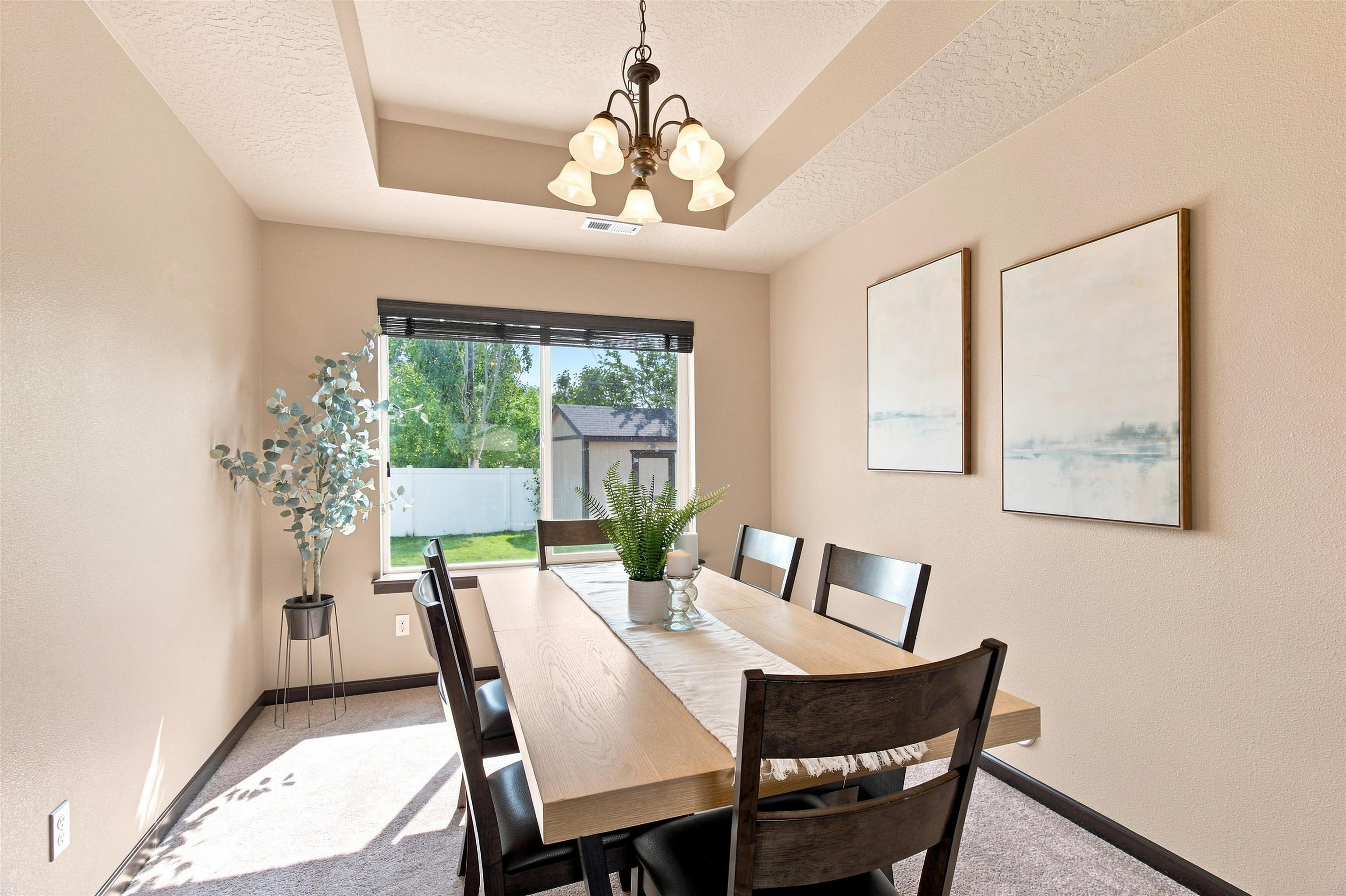3821 W Dawn Ave - Photo 7