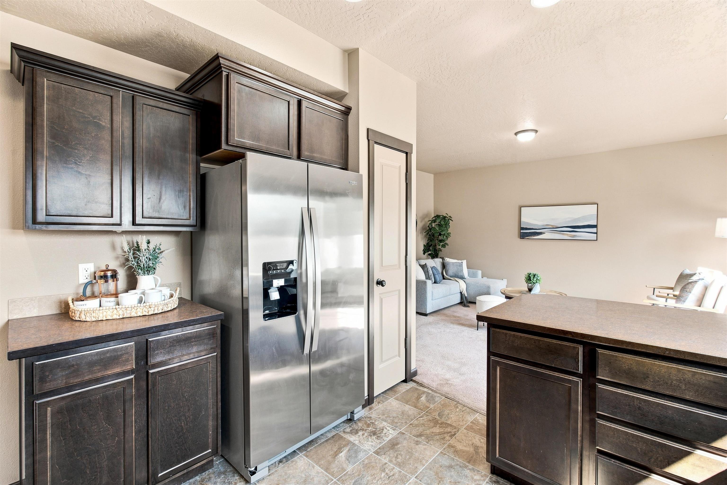 3821 W Dawn Ave - Photo 10