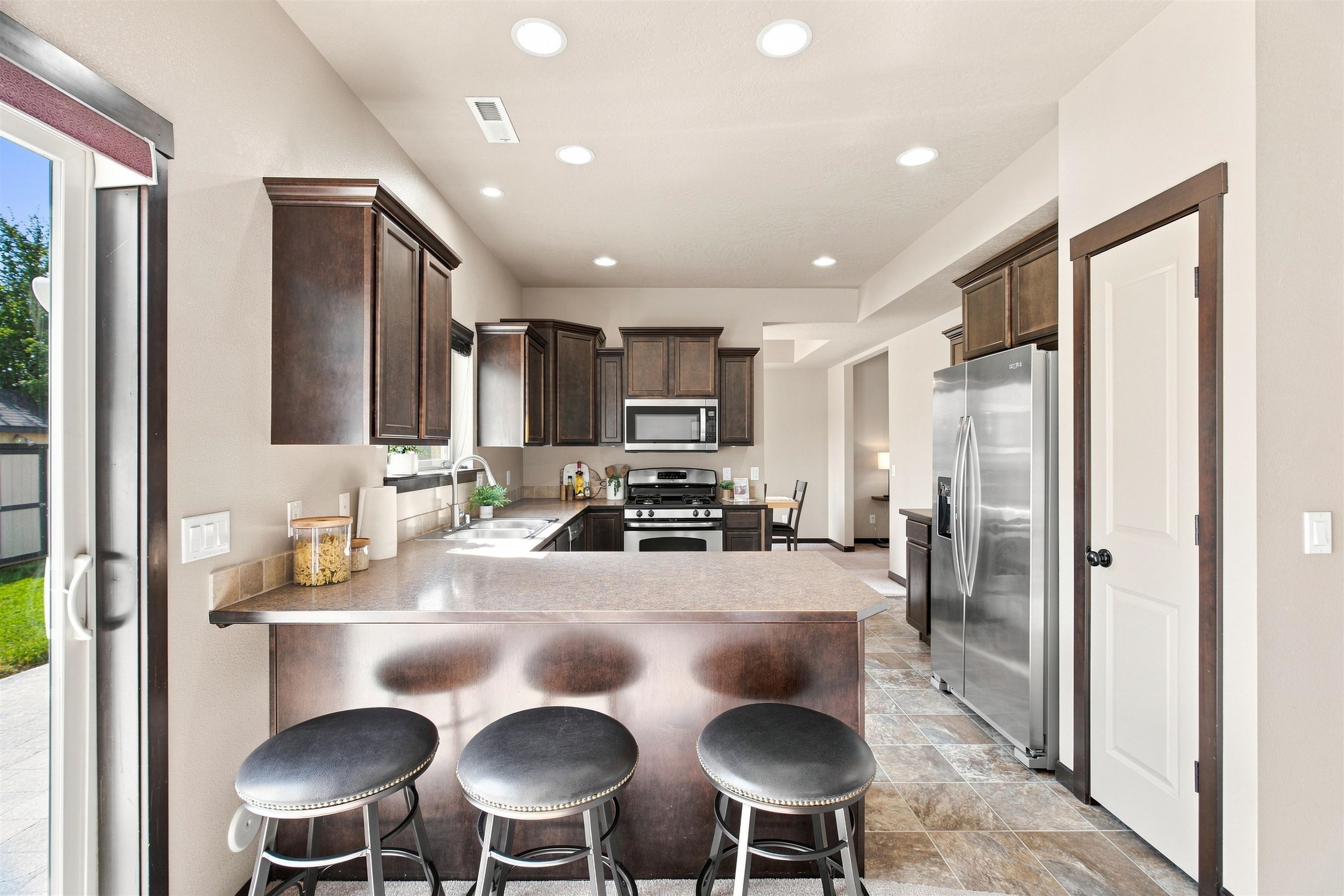 3821 W Dawn Ave - Photo 12