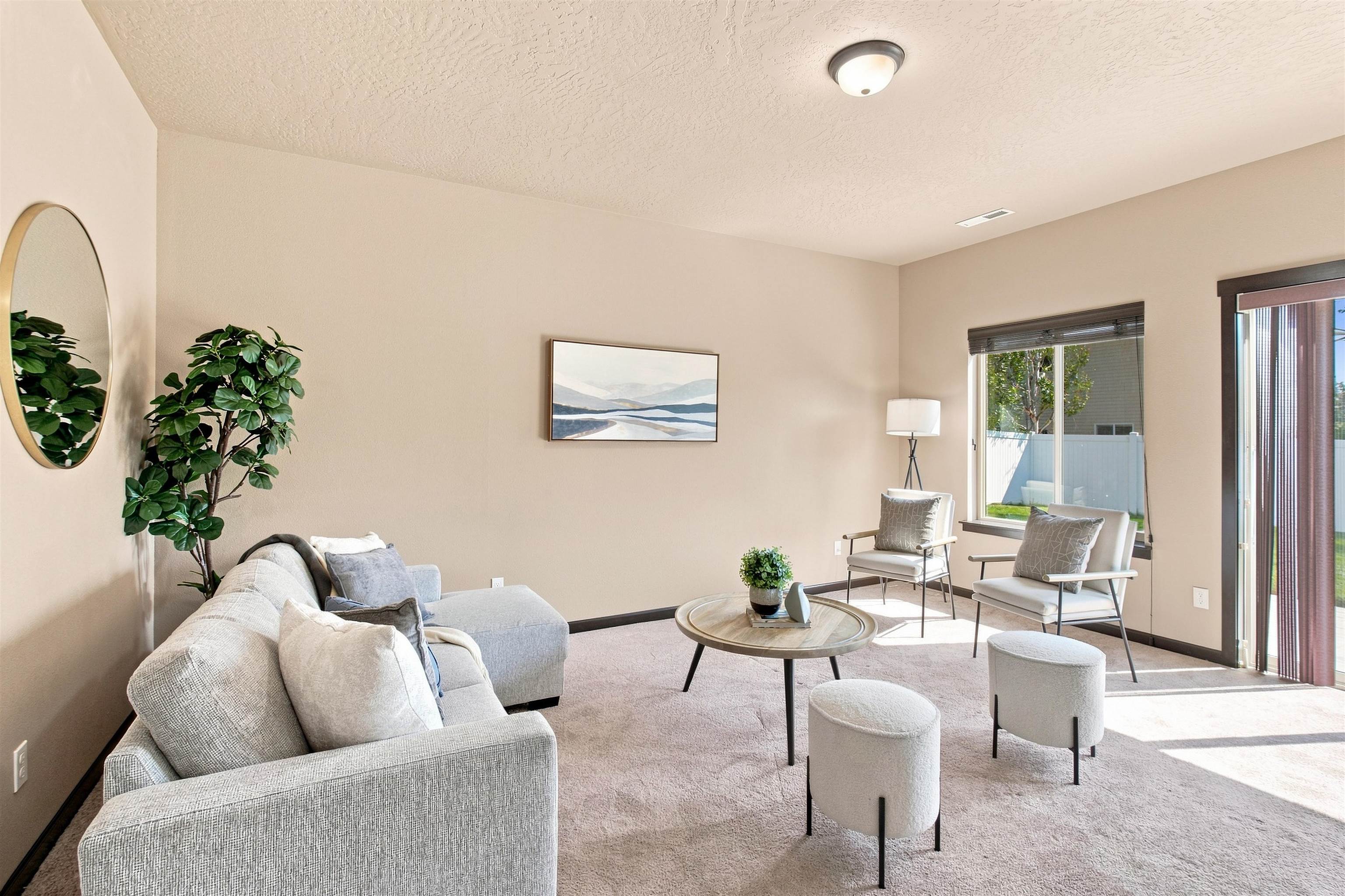 3821 W Dawn Ave - Photo 13