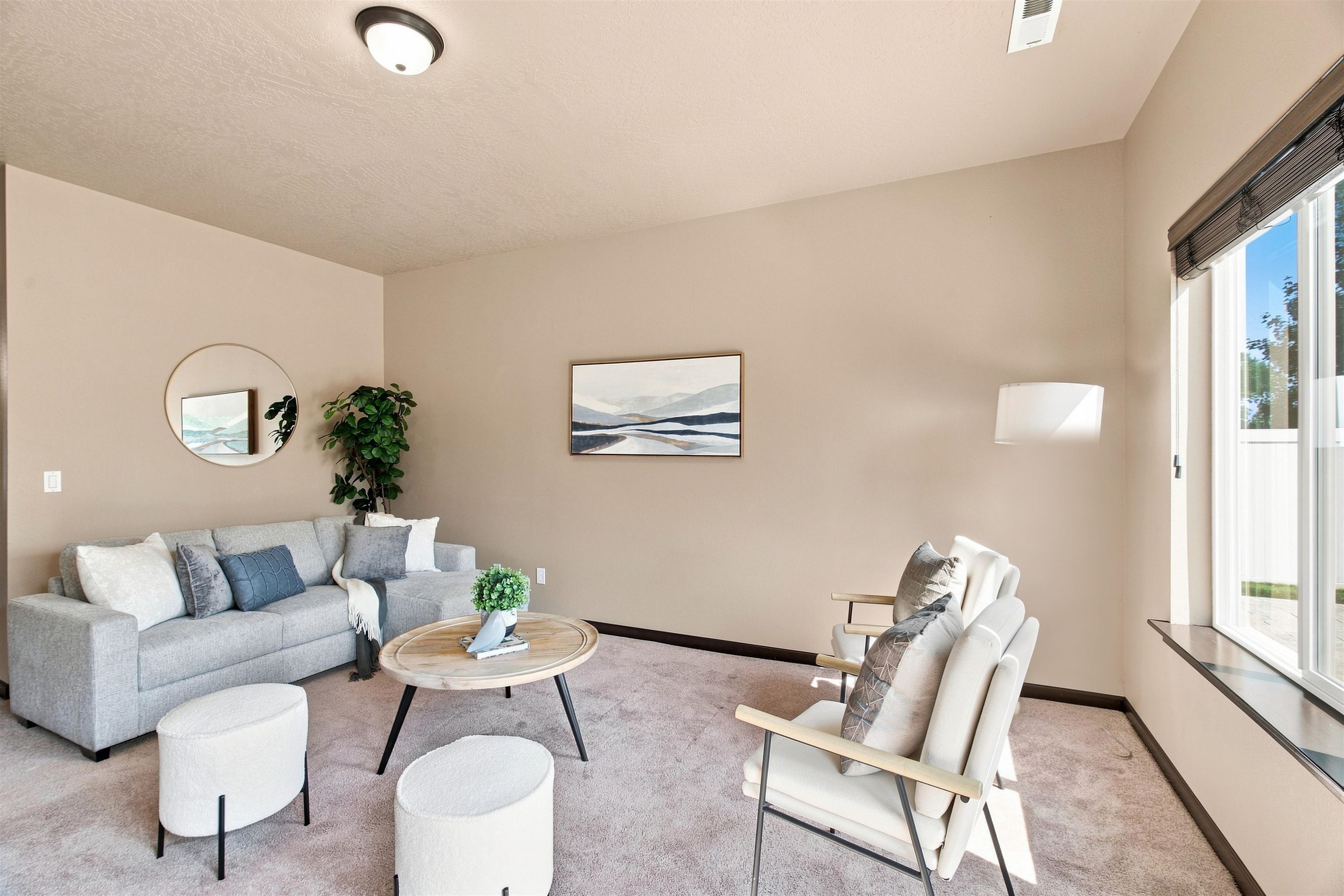 3821 W Dawn Ave - Photo 14