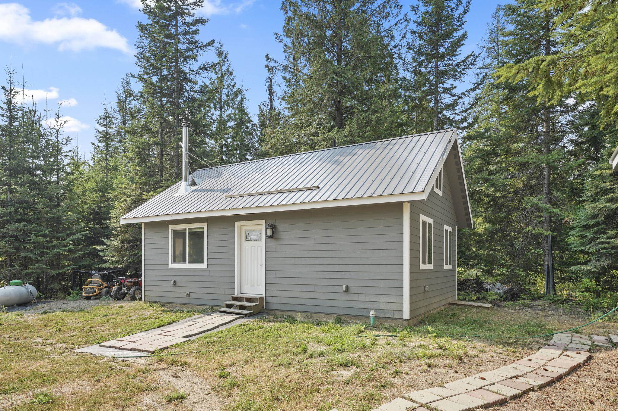 150 Apling Ln - Photo 39
