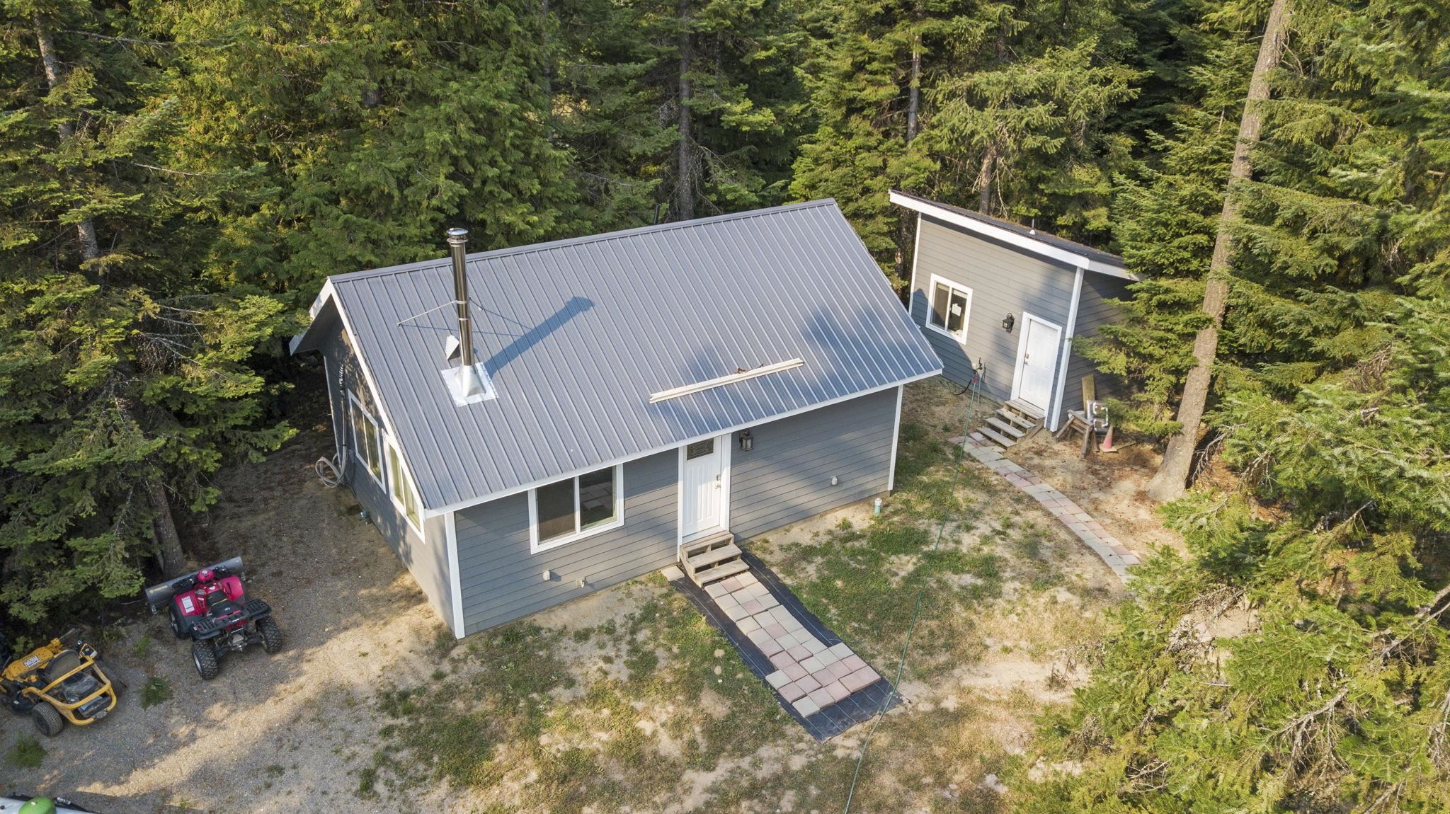 150 Apling Ln - Photo 38