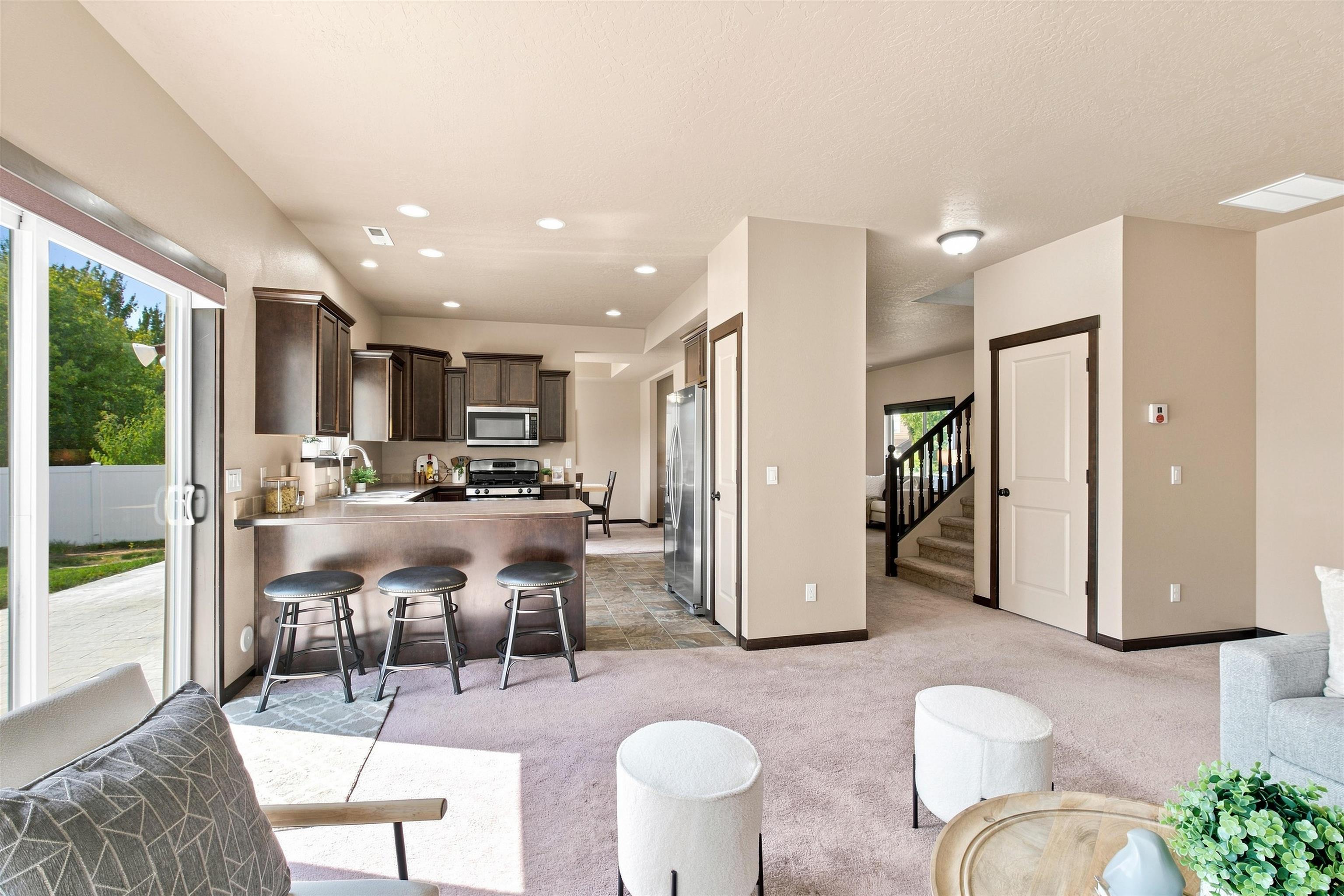 3821 W Dawn Ave - Photo 15