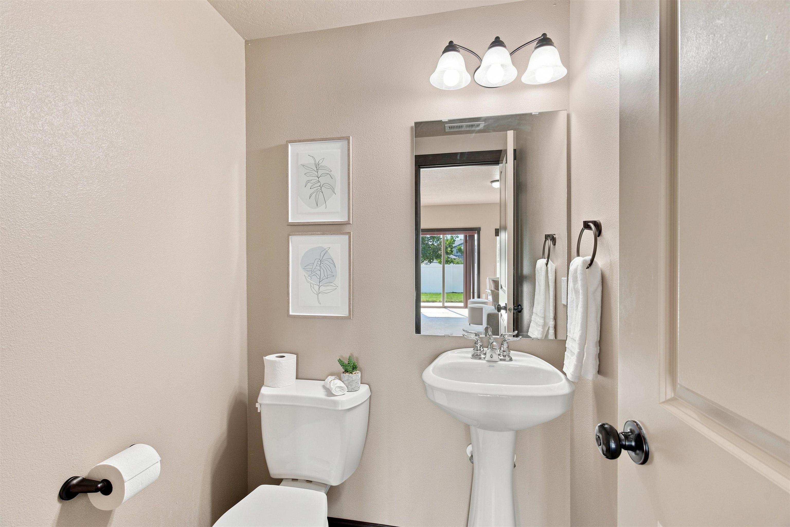 3821 W Dawn Ave - Photo 16