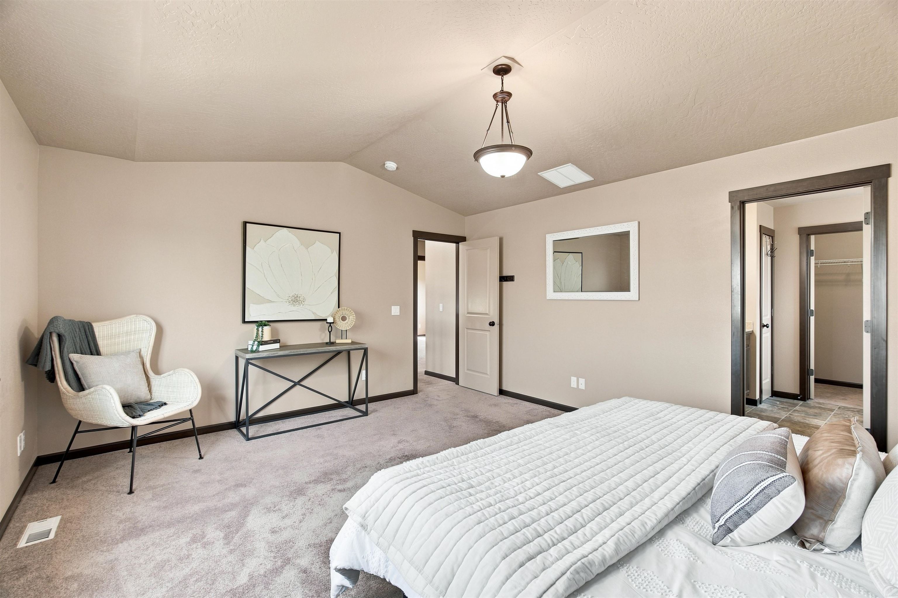 3821 W Dawn Ave - Photo 18