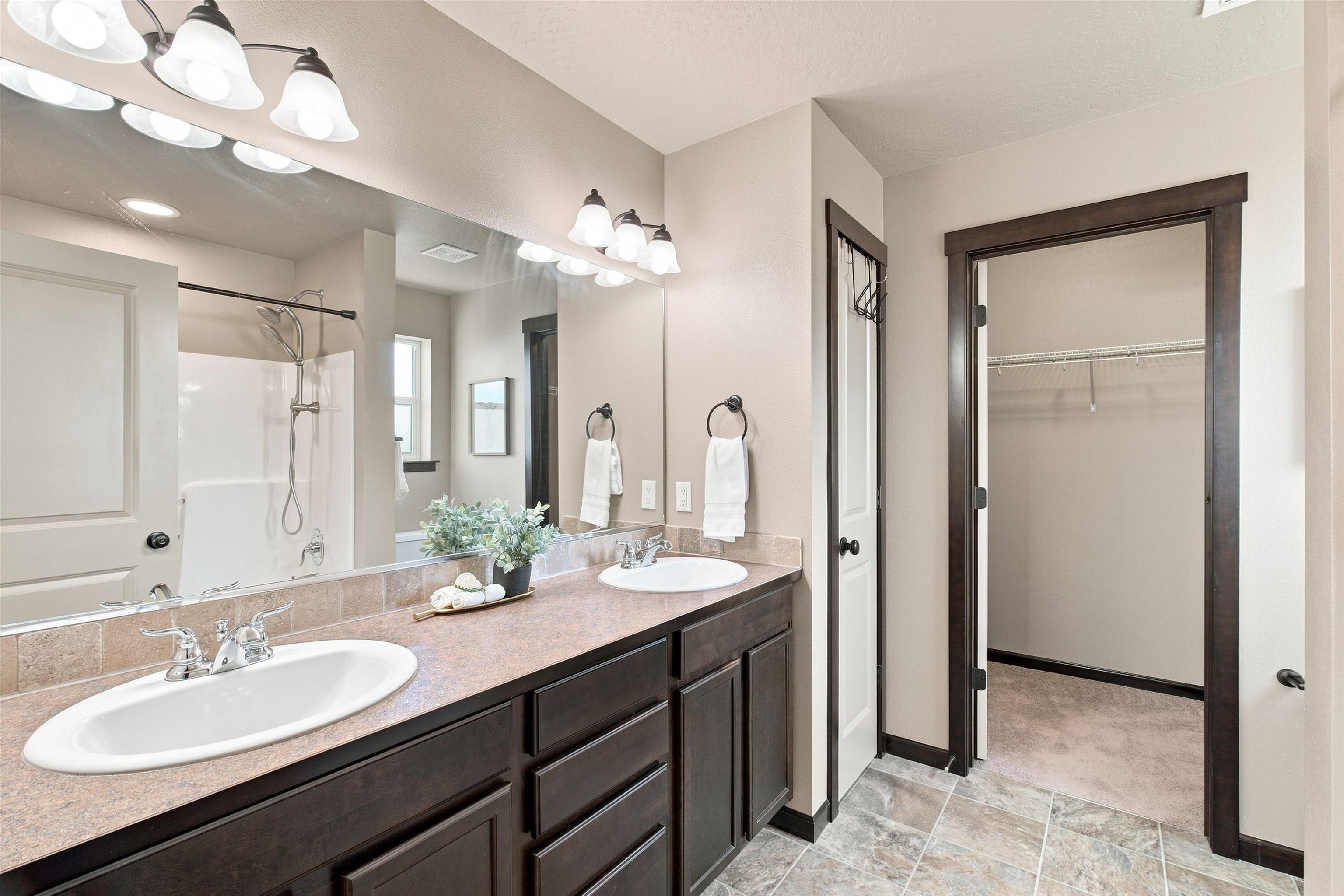3821 W Dawn Ave - Photo 19