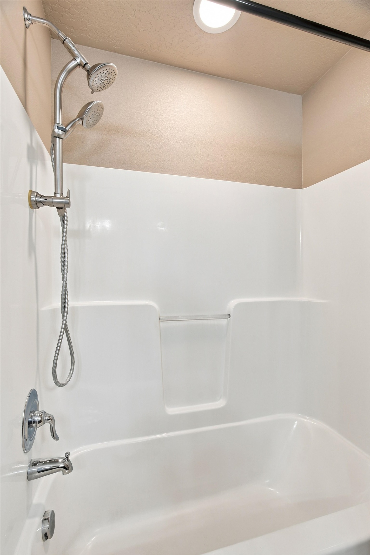 3821 W Dawn Ave - Photo 20