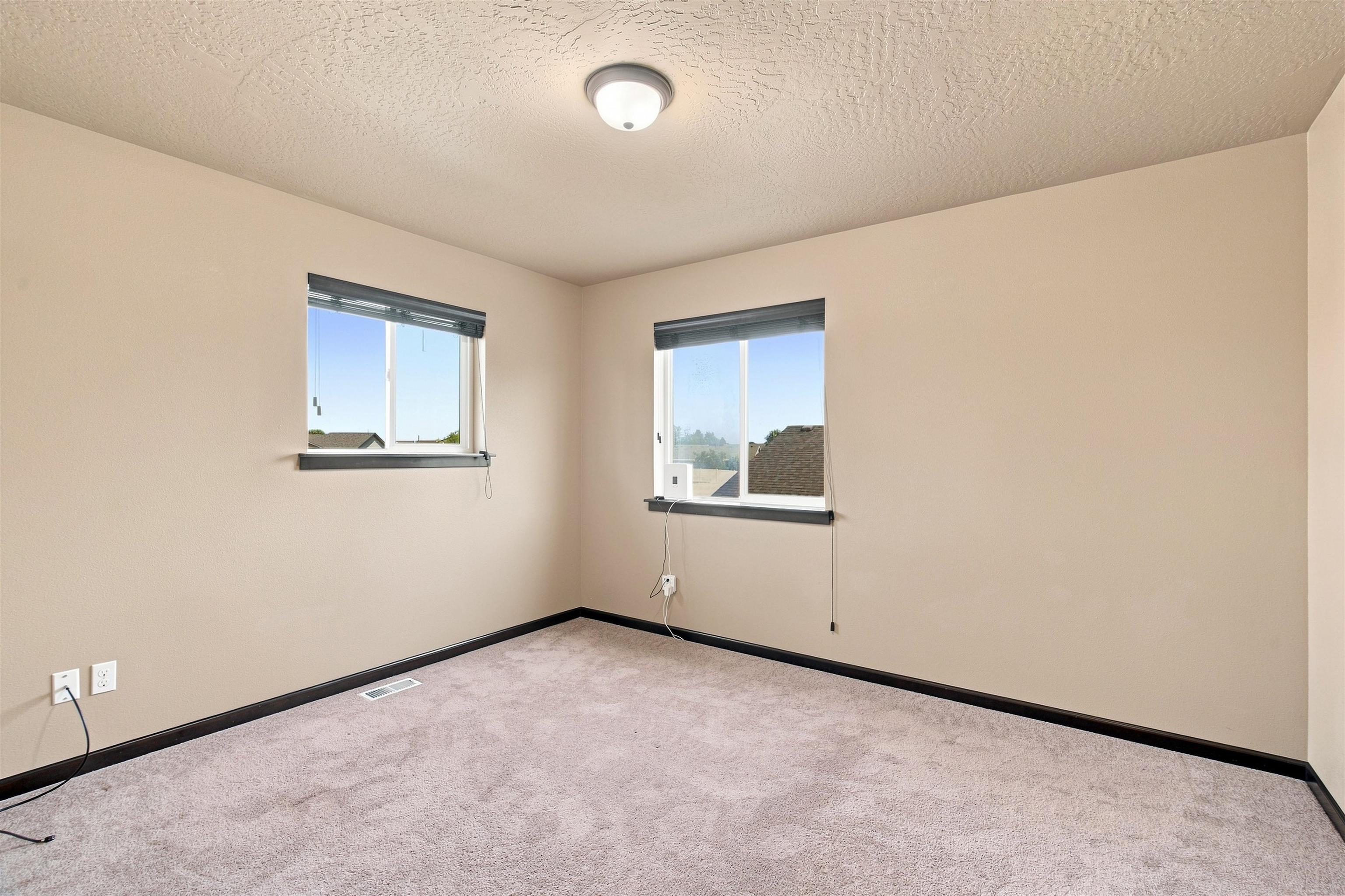 3821 W Dawn Ave - Photo 22