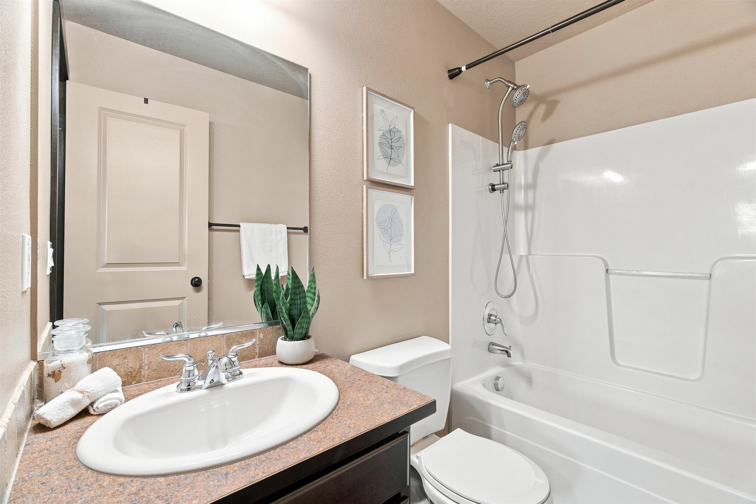 3821 W Dawn Ave - Photo 23