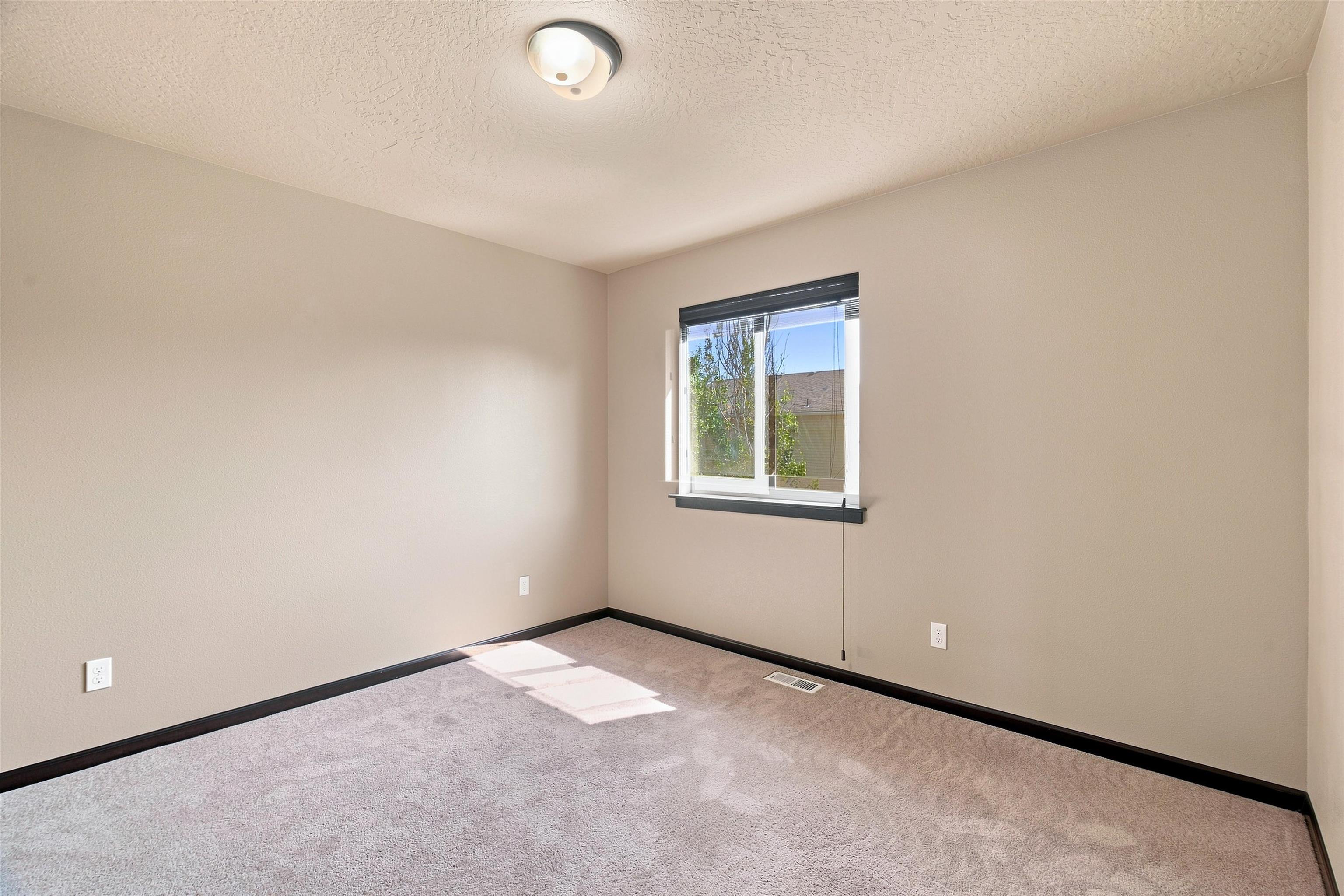 3821 W Dawn Ave - Photo 24