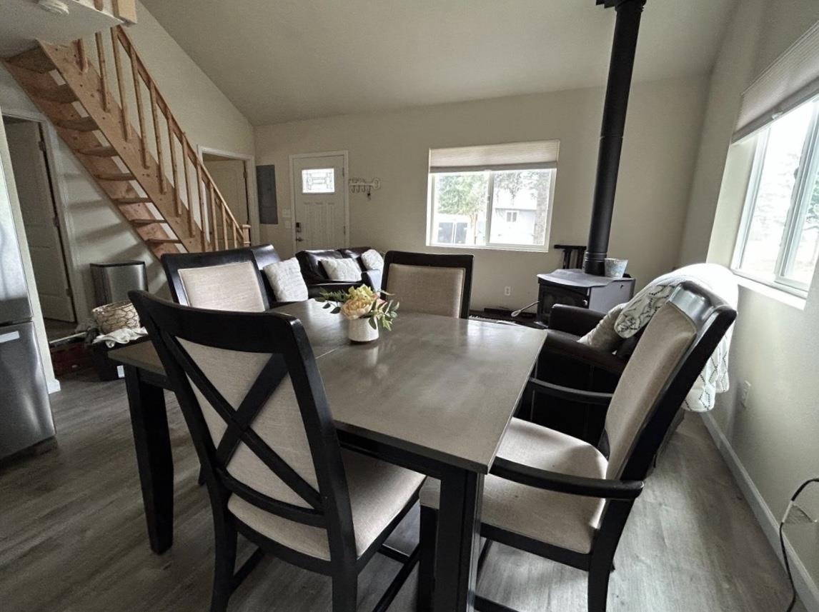 150 Apling Ln - Photo 41
