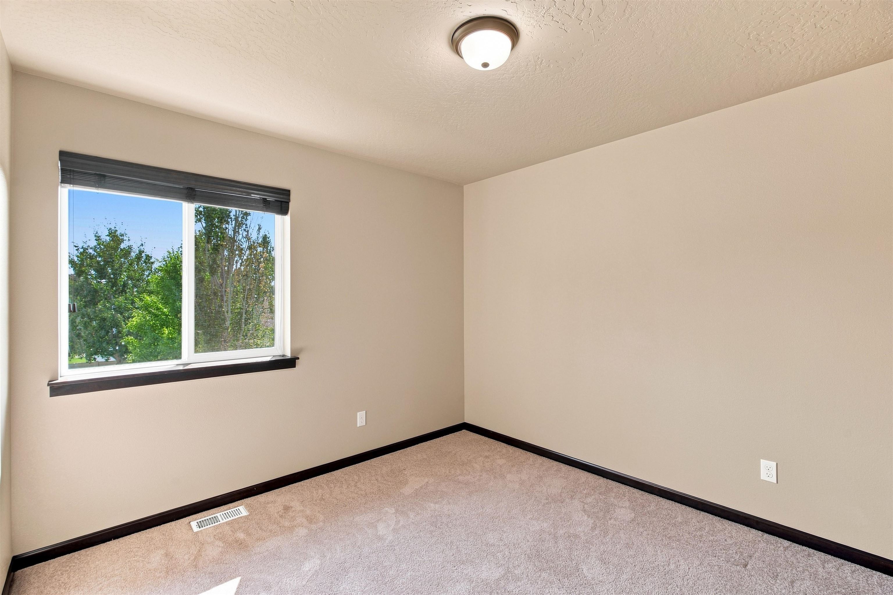 3821 W Dawn Ave - Photo 25