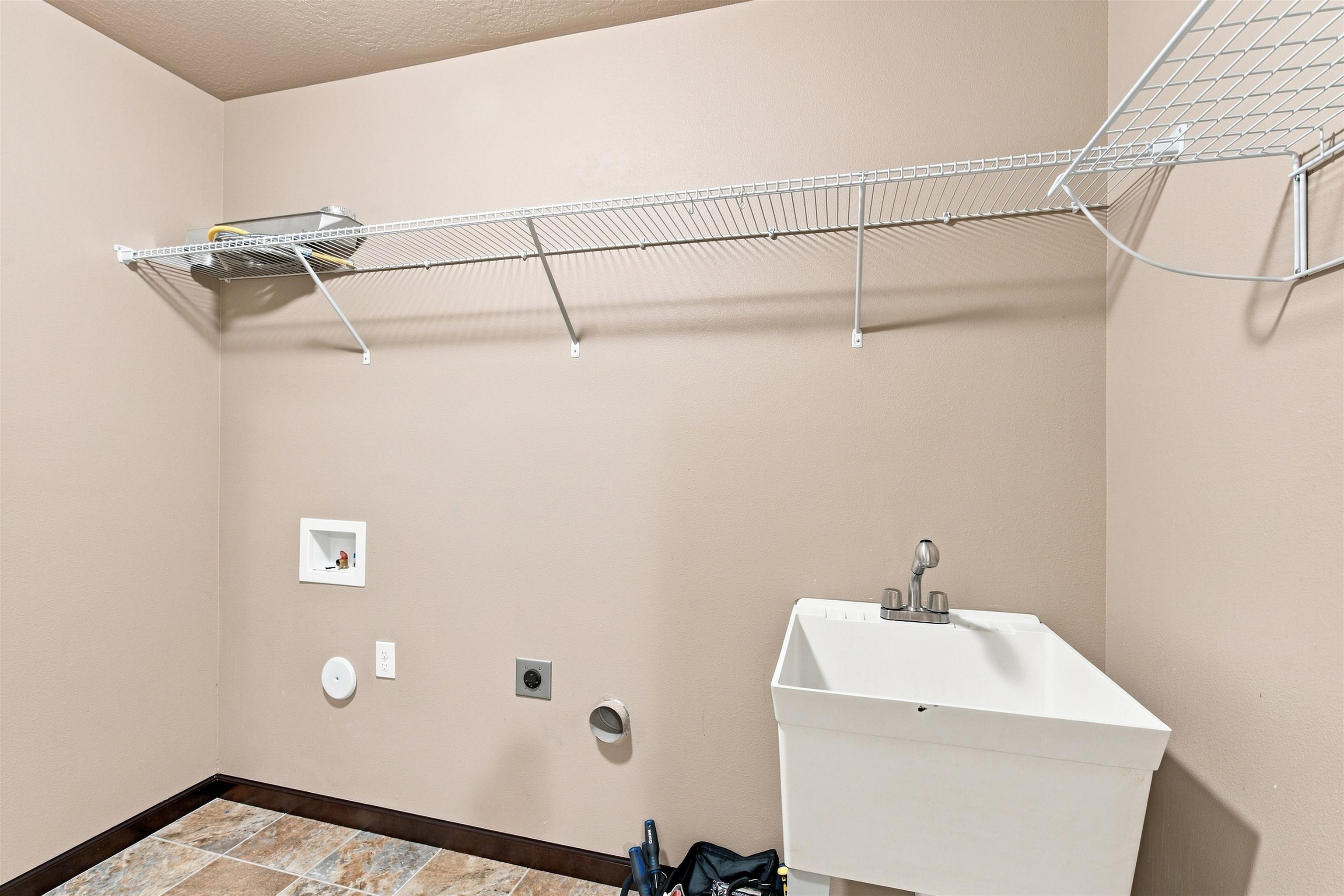 3821 W Dawn Ave - Photo 26