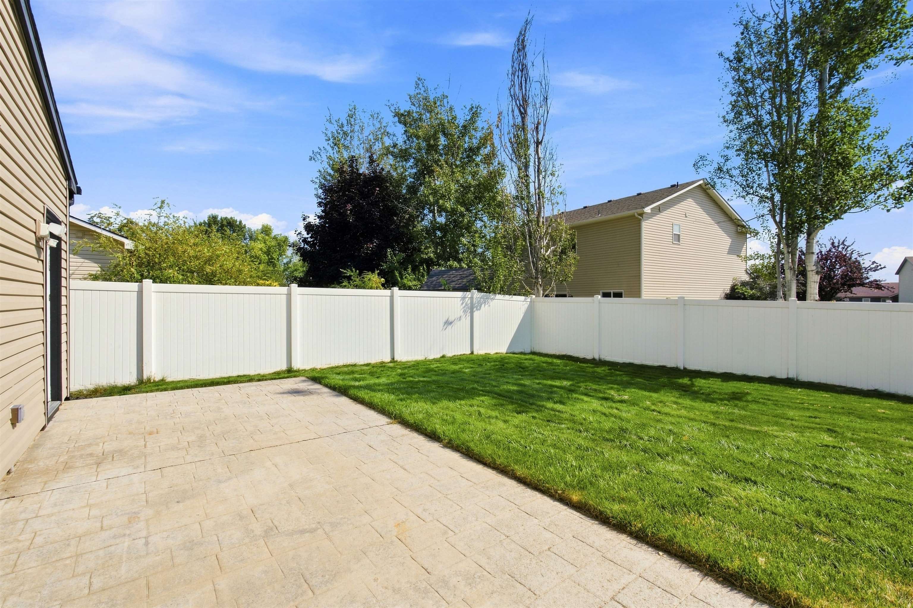 3821 W Dawn Ave - Photo 30