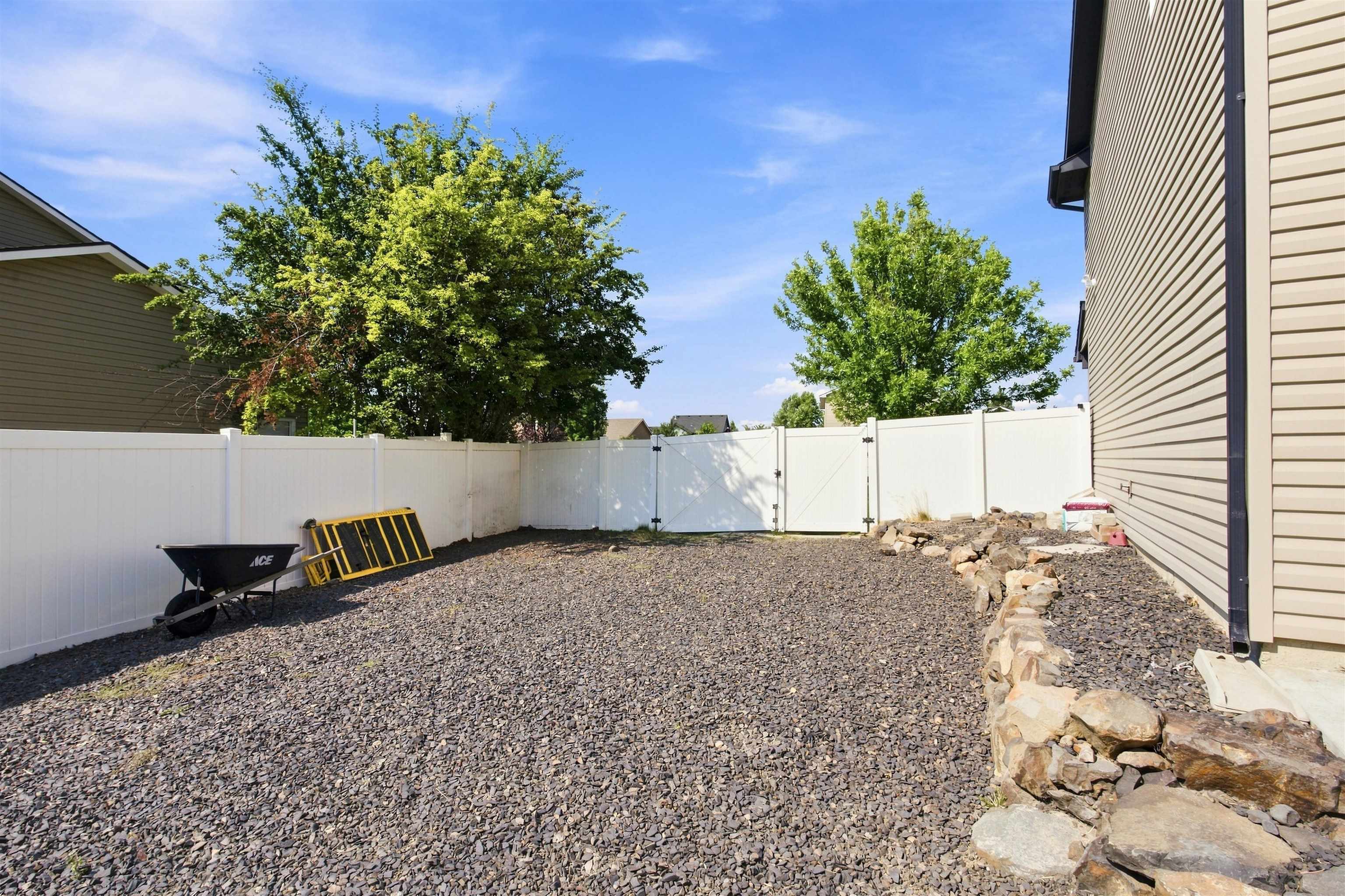 3821 W Dawn Ave - Photo 31