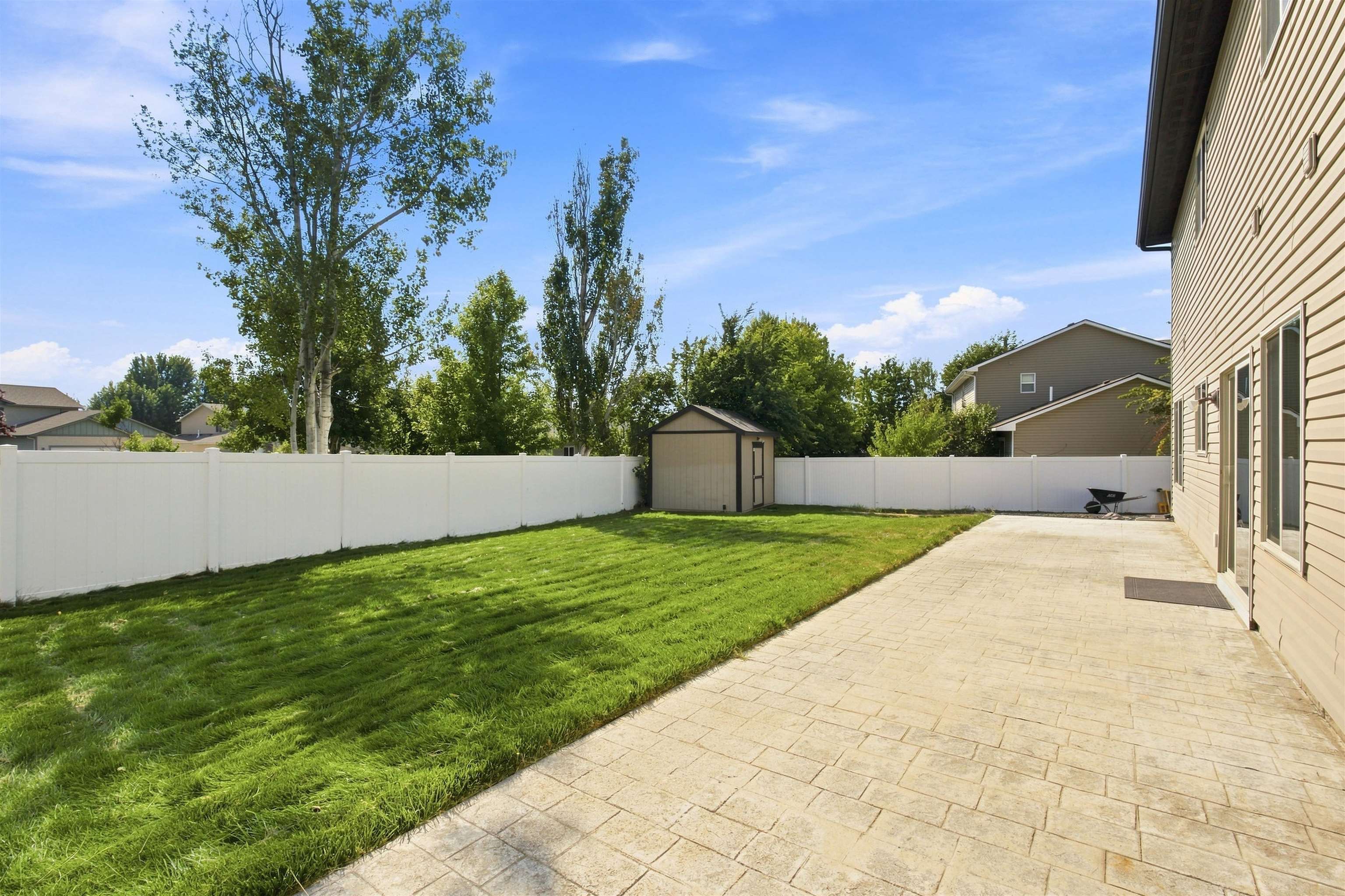 3821 W Dawn Ave - Photo 32