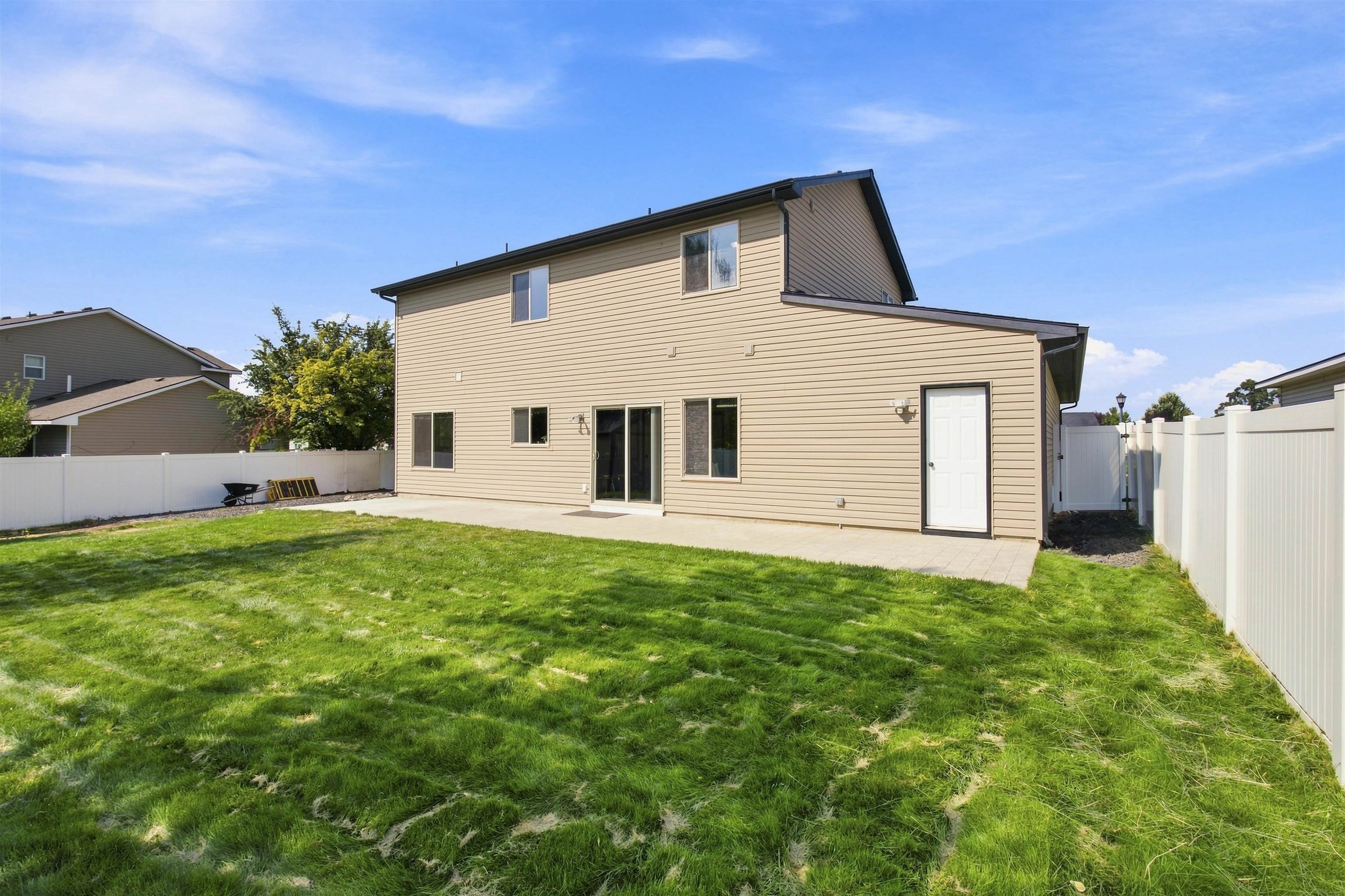 3821 W Dawn Ave - Photo 33