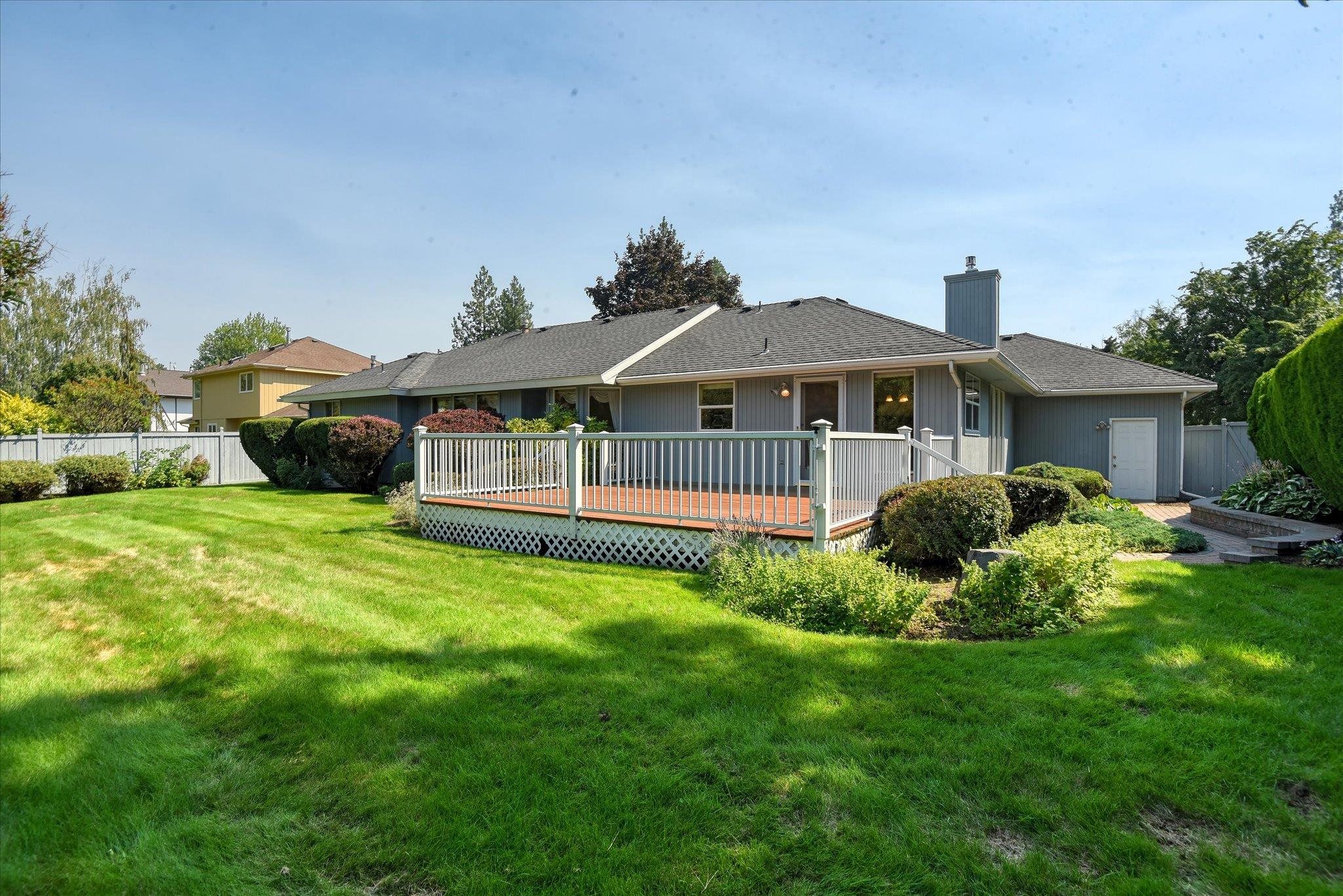 1811 E 51st Rd - Photo 43