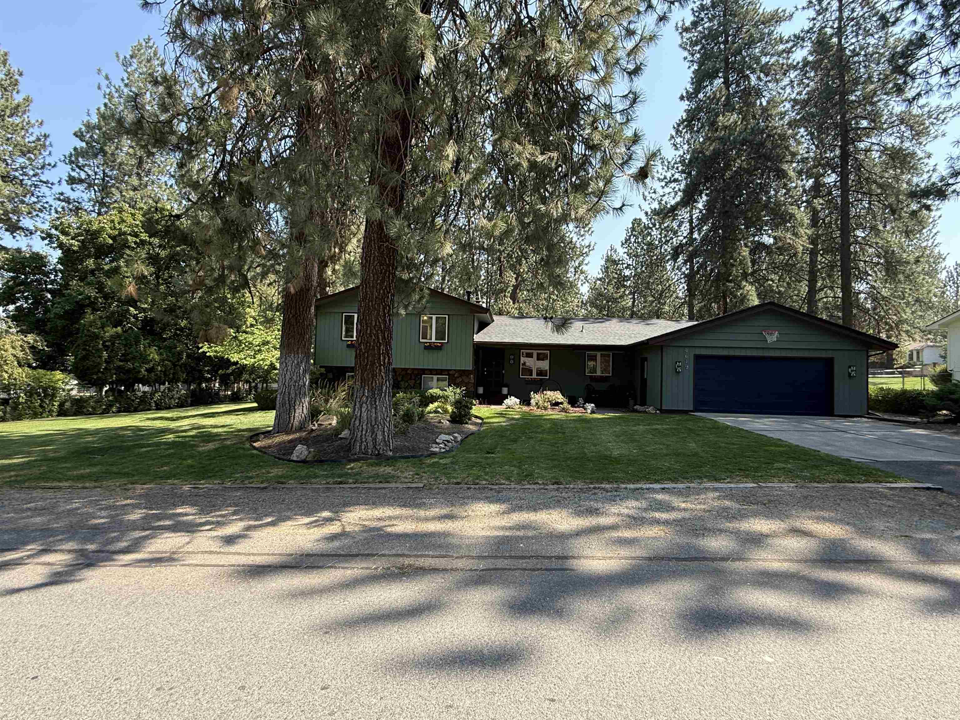 4619 S RAYMOND Rd - Photo 2