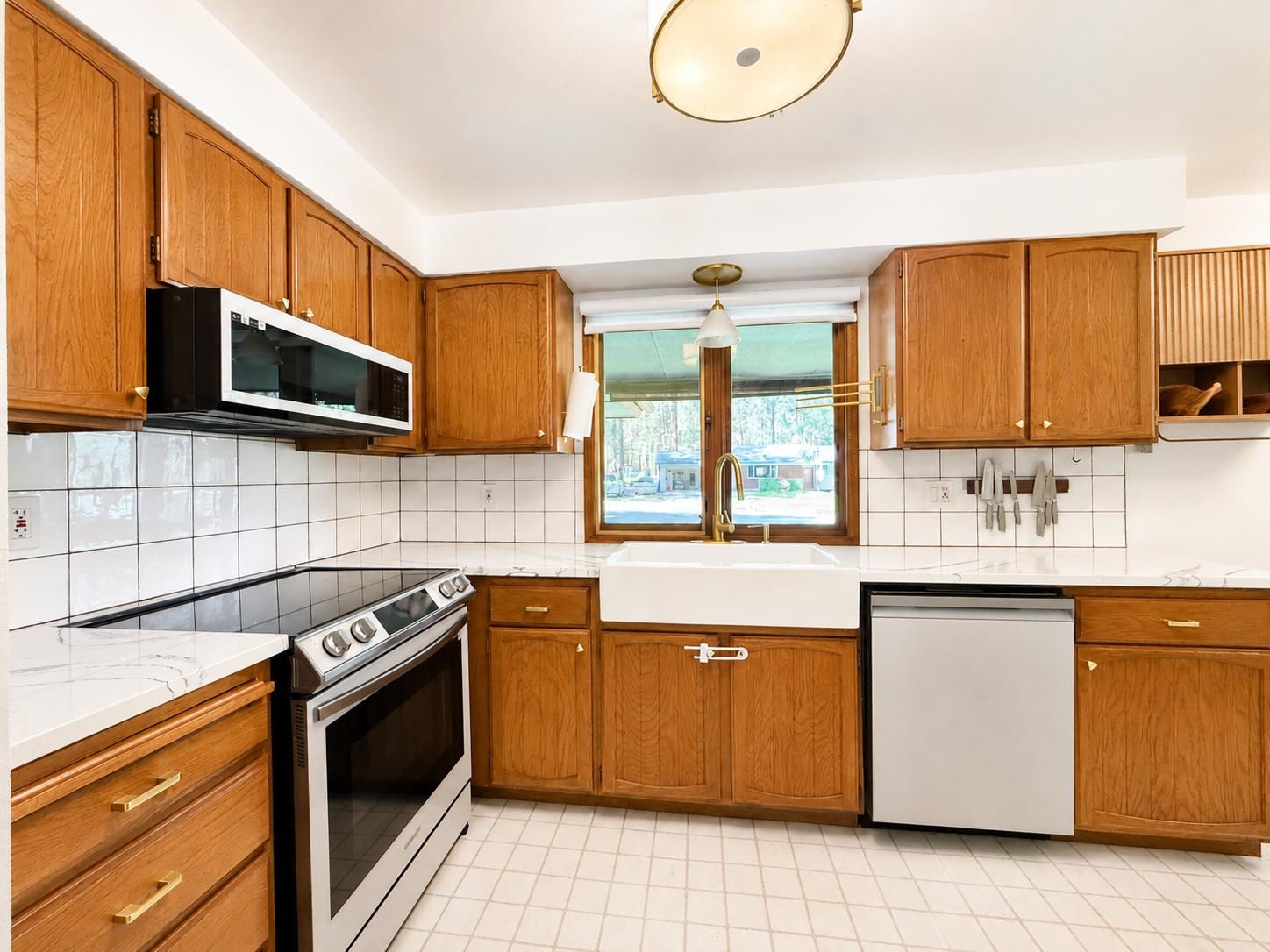 4619 S RAYMOND Rd - Photo 3