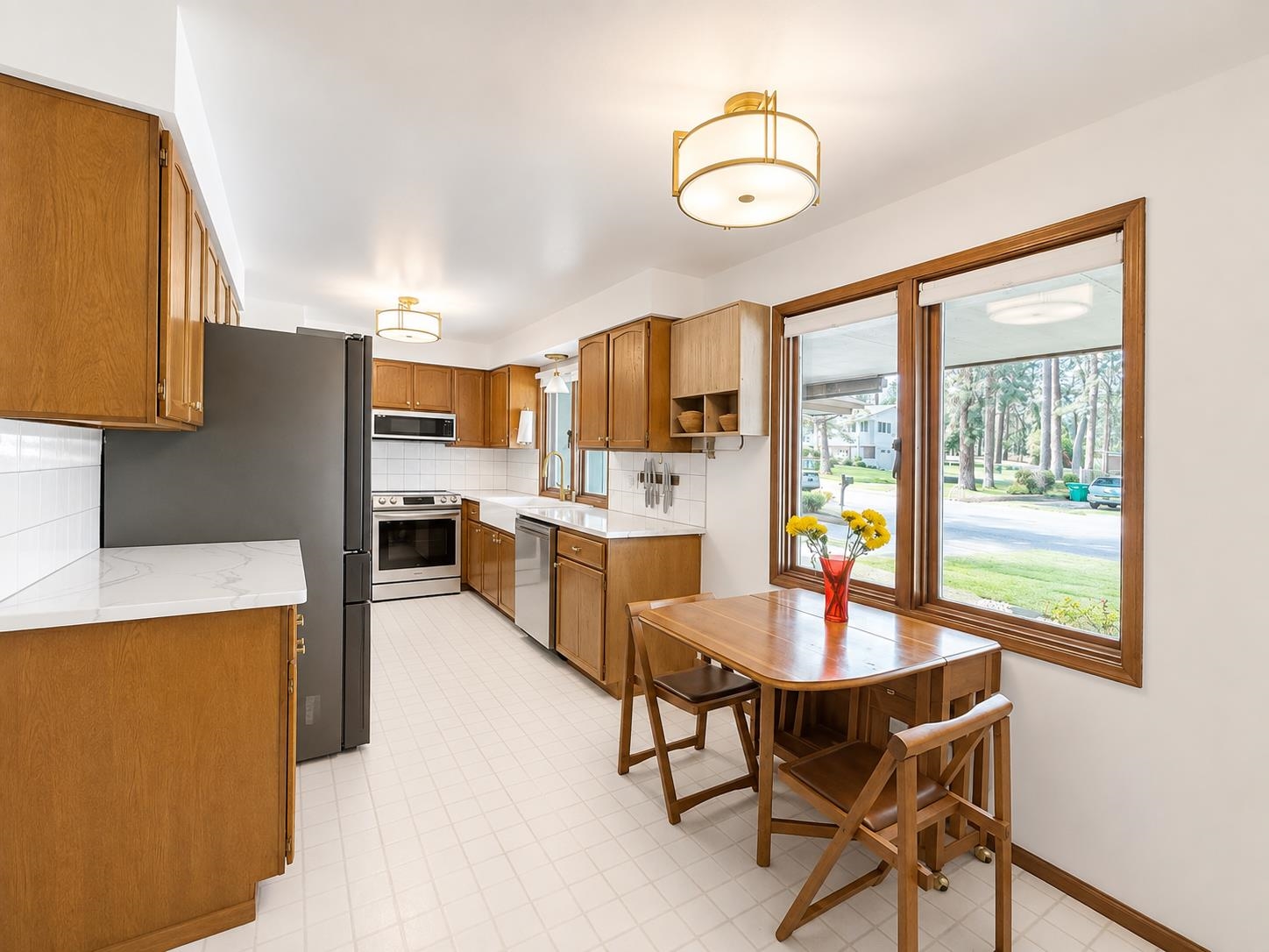 4619 S RAYMOND Rd - Photo 6