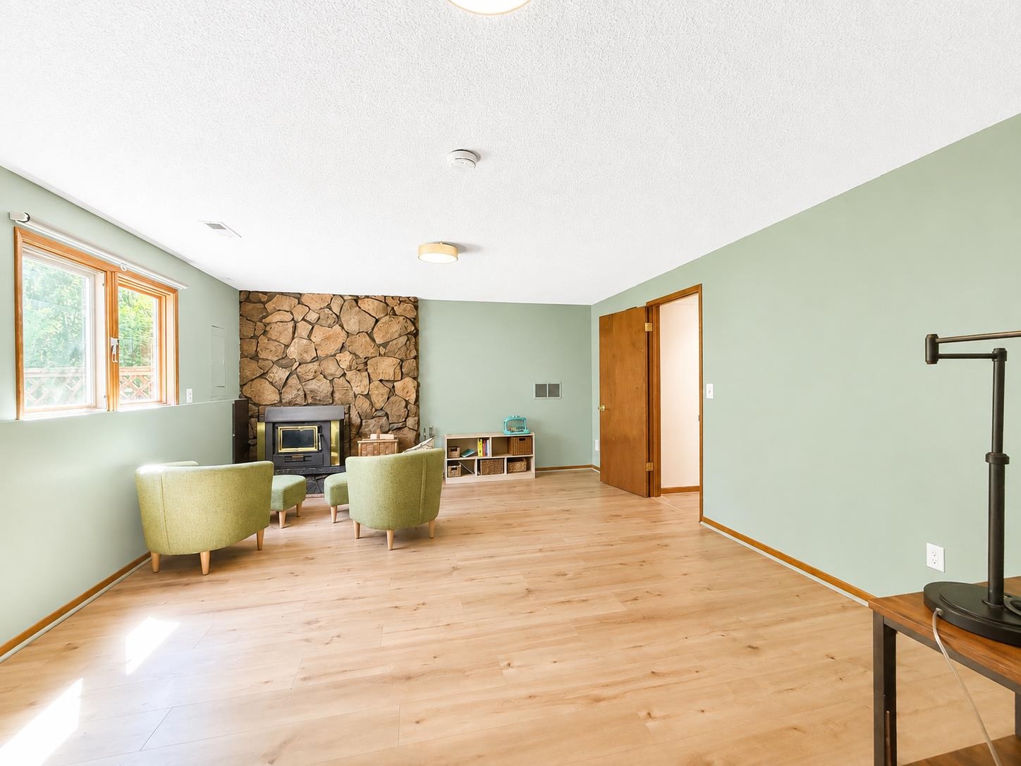 4619 S RAYMOND Rd - Photo 13