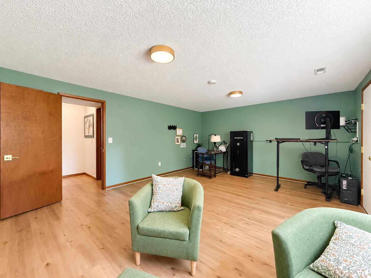 4619 S RAYMOND Rd - Photo 14