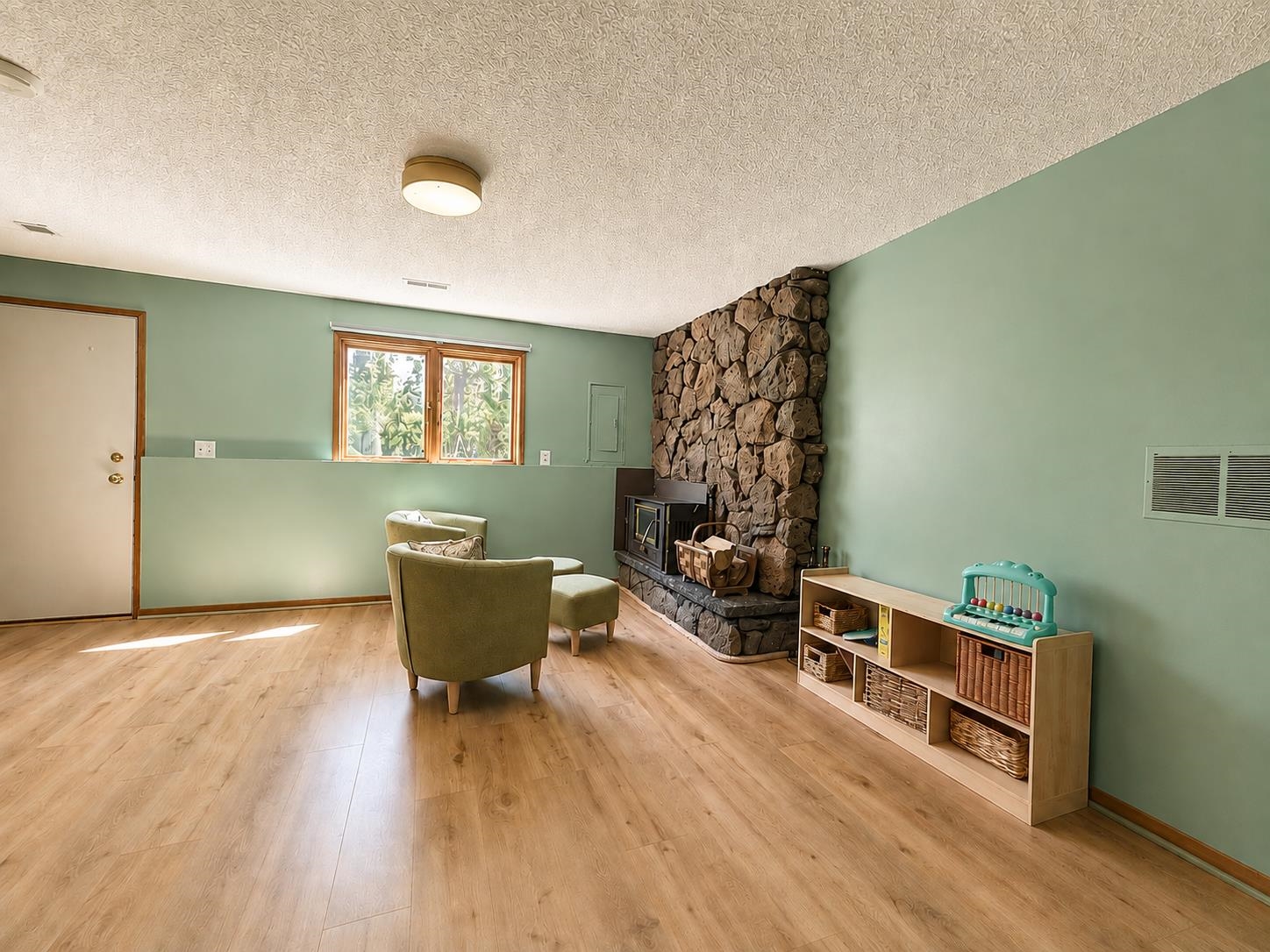 4619 S RAYMOND Rd - Photo 8