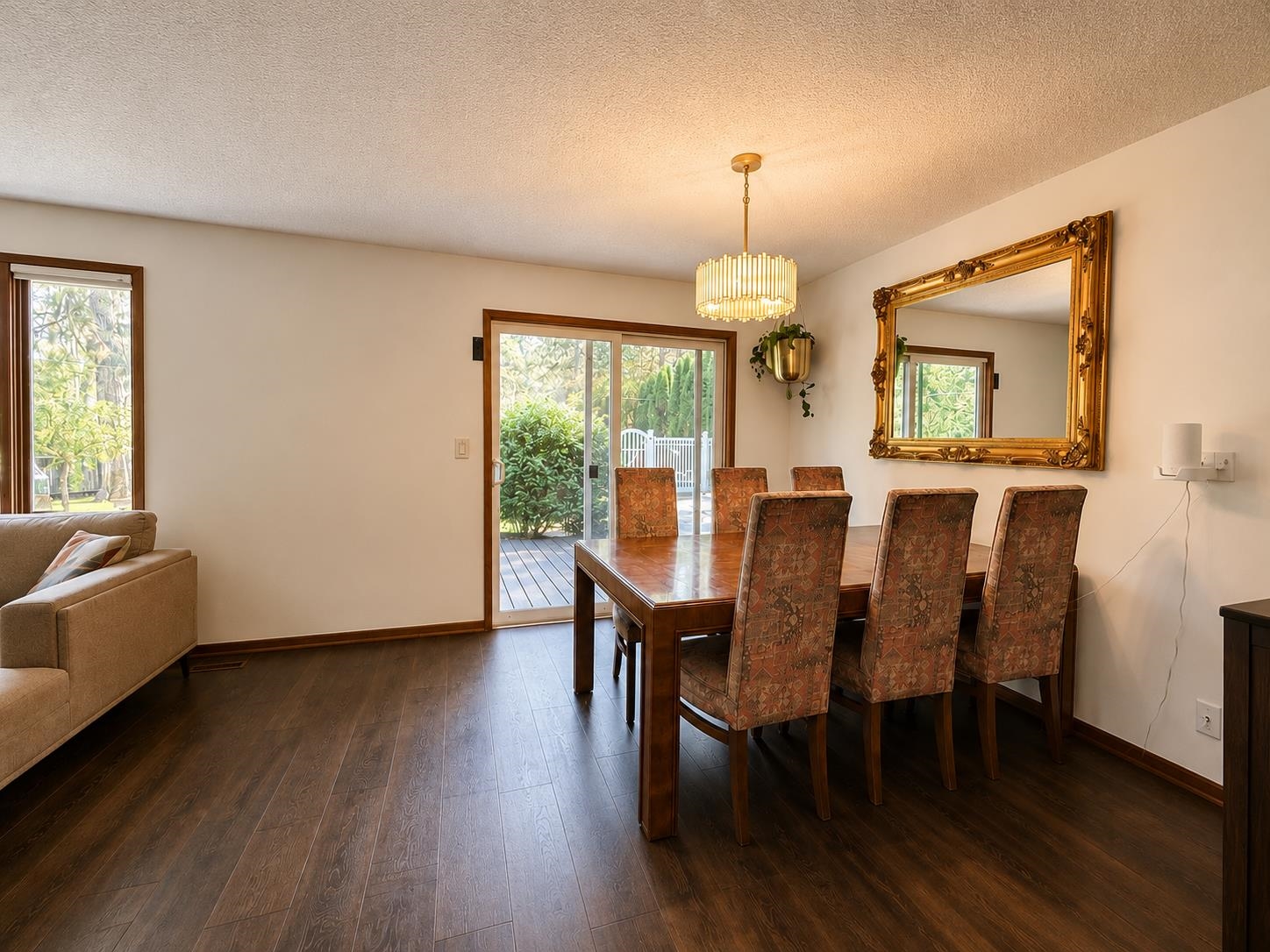 4619 S RAYMOND Rd - Photo 5