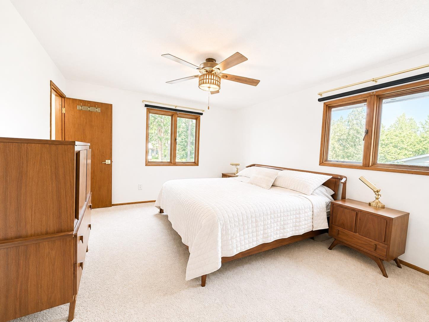 4619 S RAYMOND Rd - Photo 15