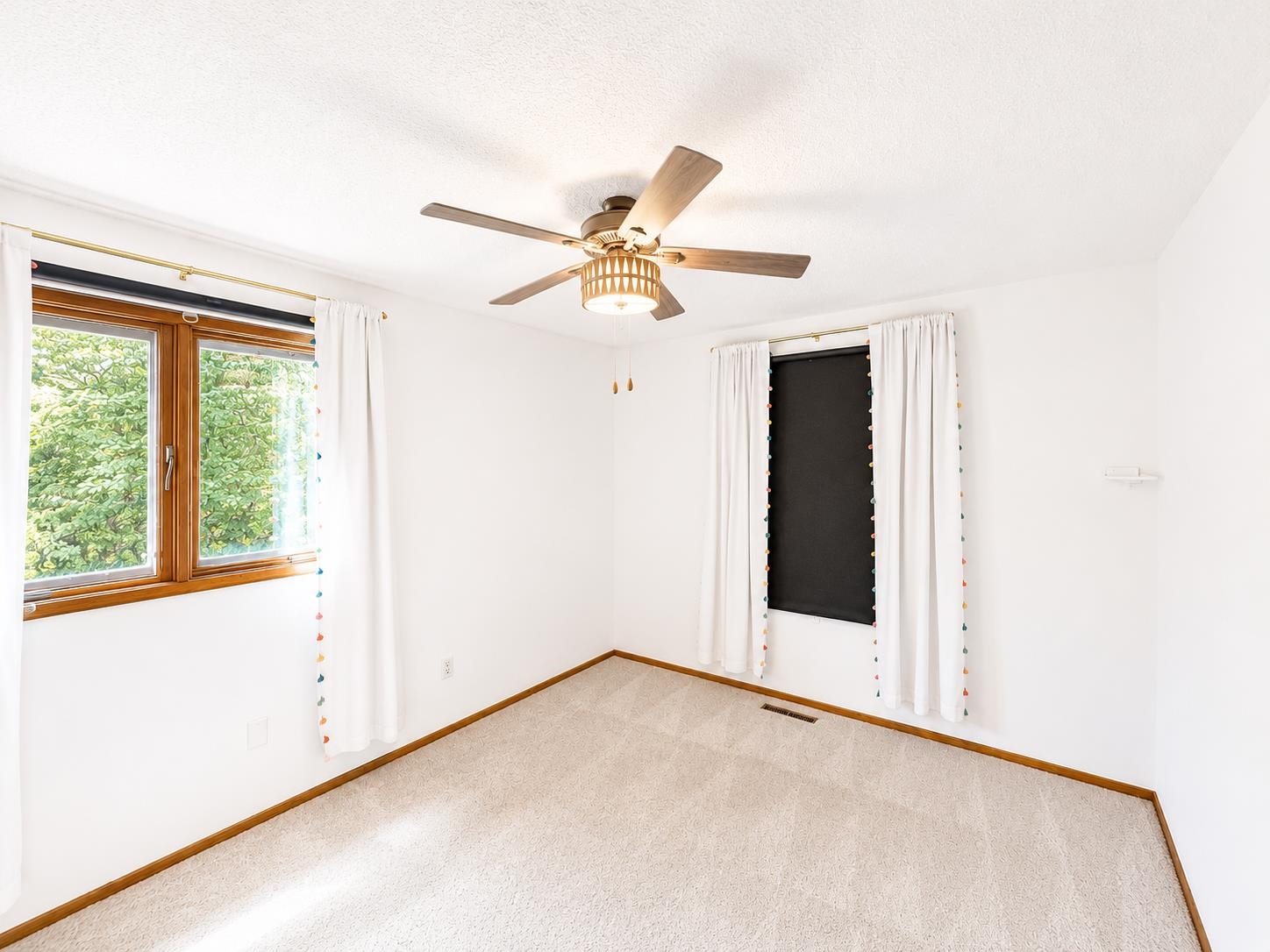 4619 S RAYMOND Rd - Photo 17