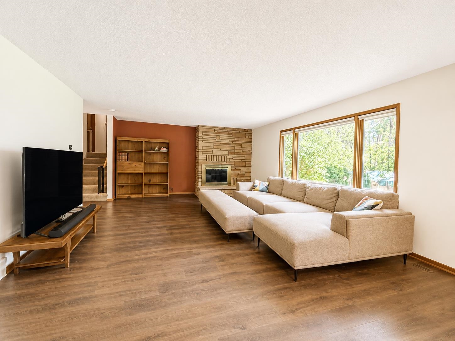 4619 S RAYMOND Rd - Photo 4