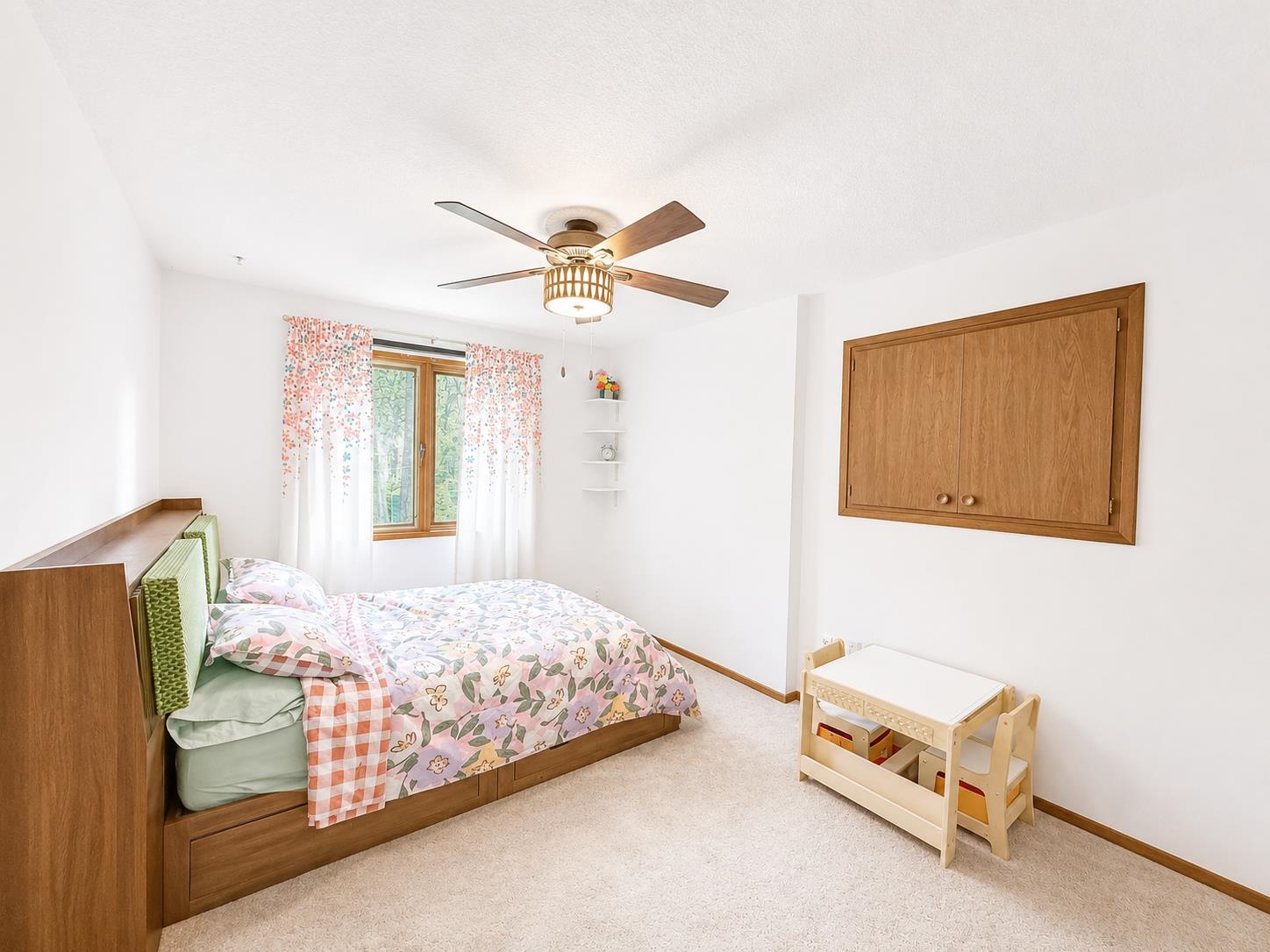 4619 S RAYMOND Rd - Photo 23