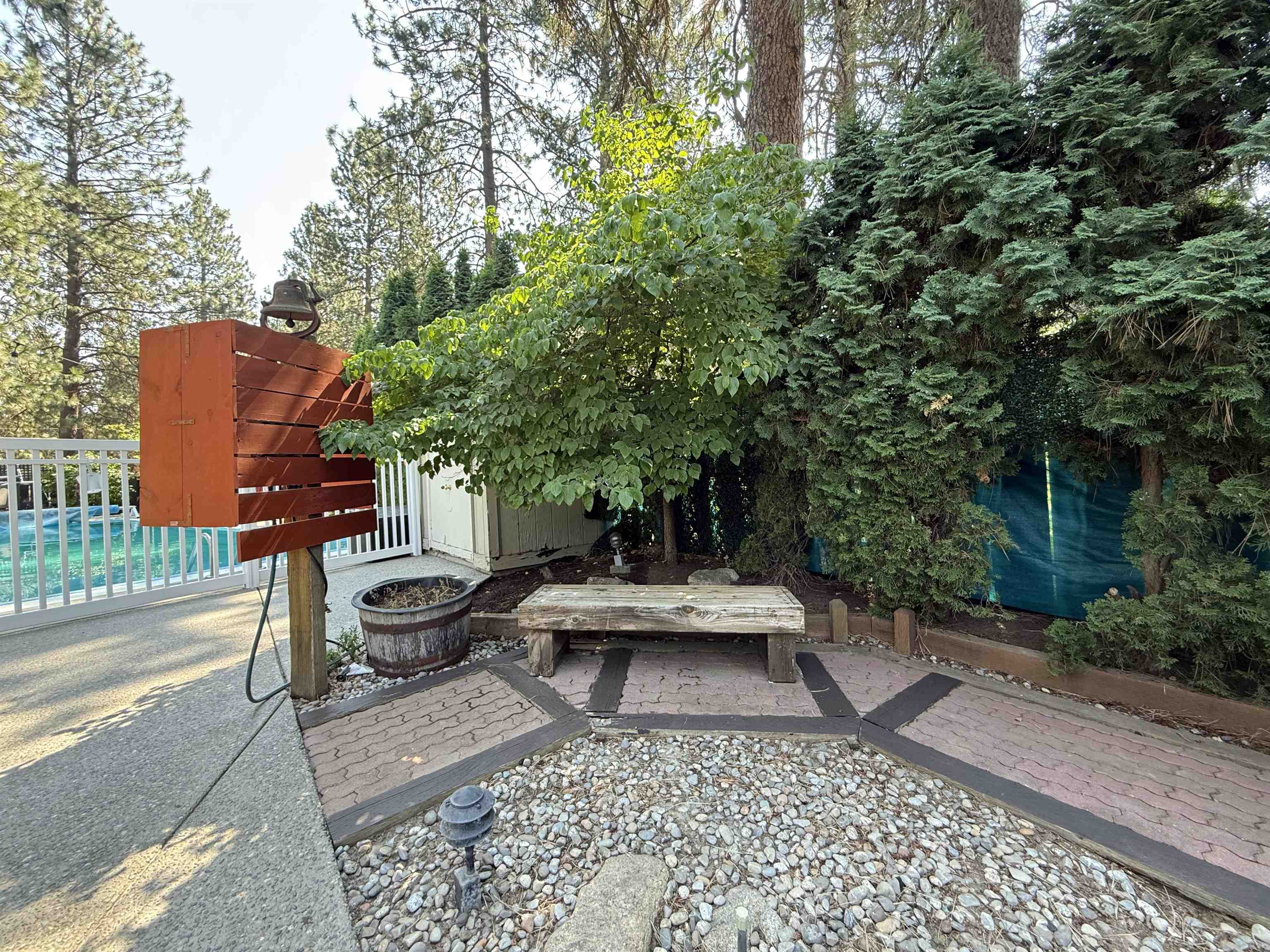 4619 S RAYMOND Rd - Photo 31
